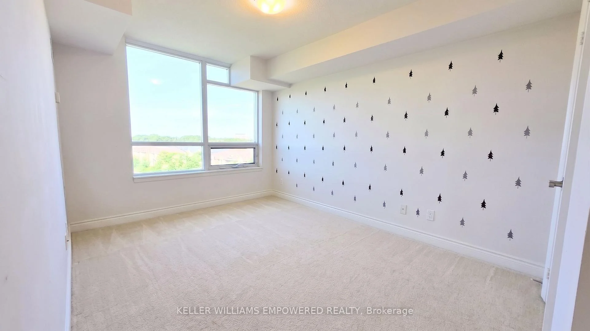 Photo 18 of Unit 872, 23 Cox Boulevard, Markham, Unionville — HOMEH