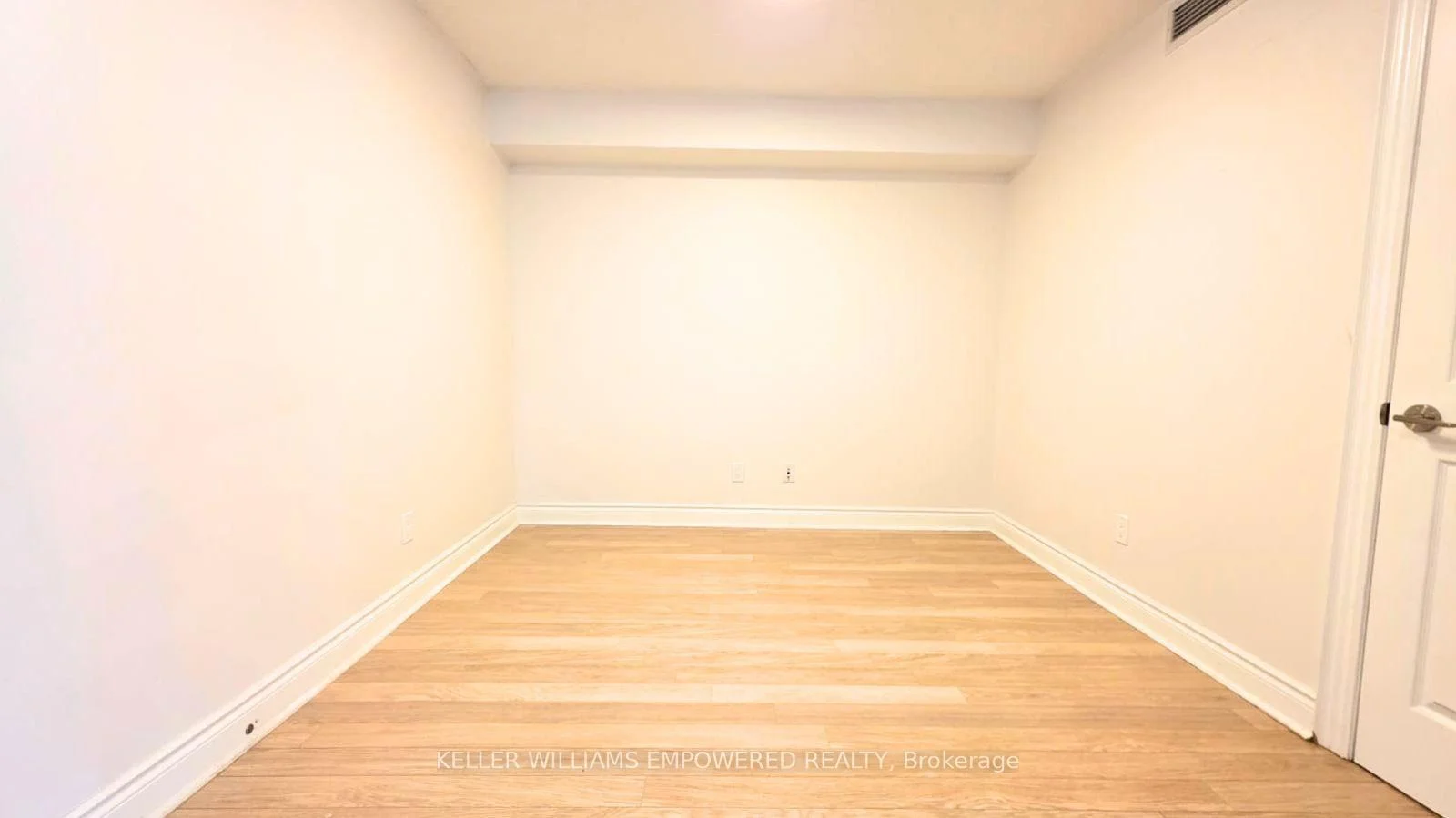 Photo 20 of Unit 872, 23 Cox Boulevard, Markham, Unionville — HOMEH