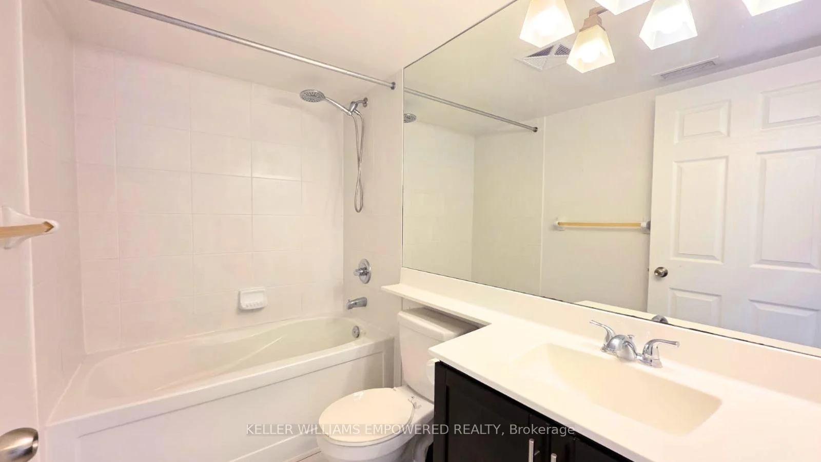 Photo 21 of Unit 872, 23 Cox Boulevard, Markham, Unionville — HOMEH