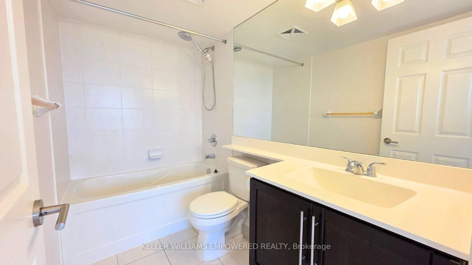 Photo 22 of Unit 872, 23 Cox Boulevard, Markham, Unionville — HOMEH