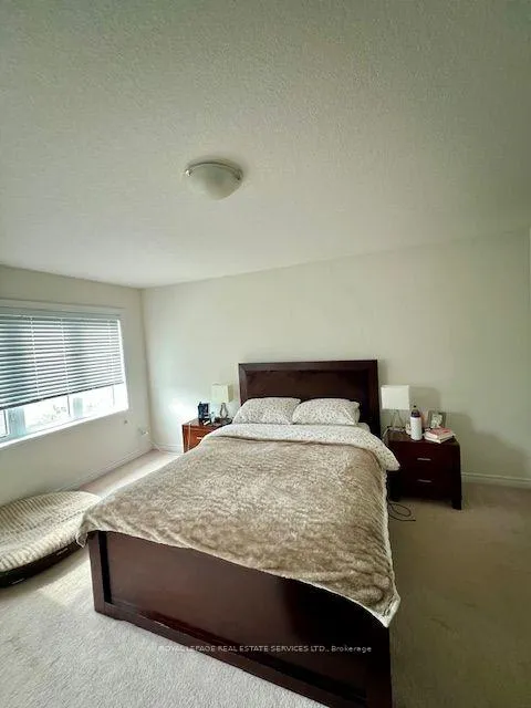 Photo 6 of Unit 56, 166 Deerpath Drive, Guelph, Willow West/Sugarbush/West Acres — HOMEH