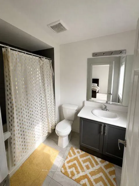 Photo 7 of Unit 56, 166 Deerpath Drive, Guelph, Willow West/Sugarbush/West Acres — HOMEH