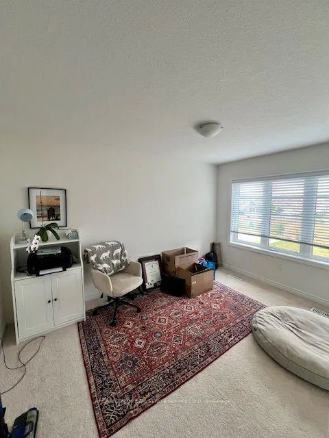 Photo 8 of Unit 56, 166 Deerpath Drive, Guelph, Willow West/Sugarbush/West Acres — HOMEH