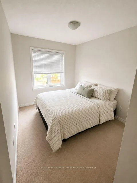 Photo 9 of Unit 56, 166 Deerpath Drive, Guelph, Willow West/Sugarbush/West Acres — HOMEH