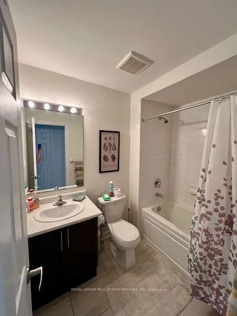 Photo 10 of Unit 56, 166 Deerpath Drive, Guelph, Willow West/Sugarbush/West Acres — HOMEH
