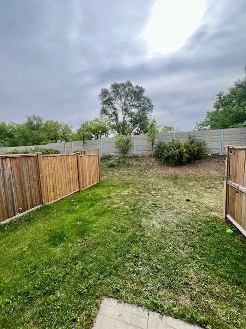 Photo 11 of Unit 56, 166 Deerpath Drive, Guelph, Willow West/Sugarbush/West Acres — HOMEH