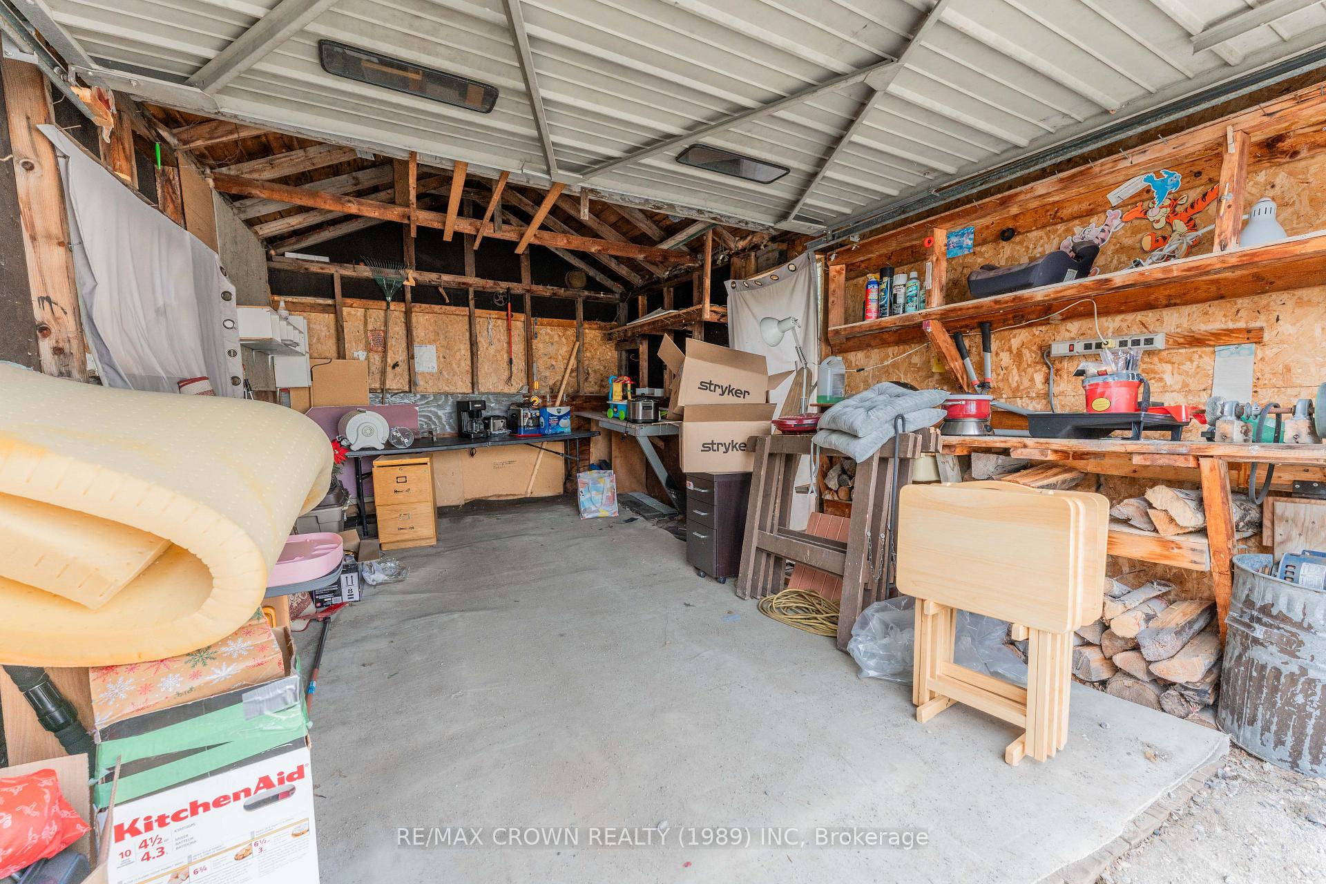 Photo 4 of 17 Marquette Crescent, Kapuskasing — HOMEH