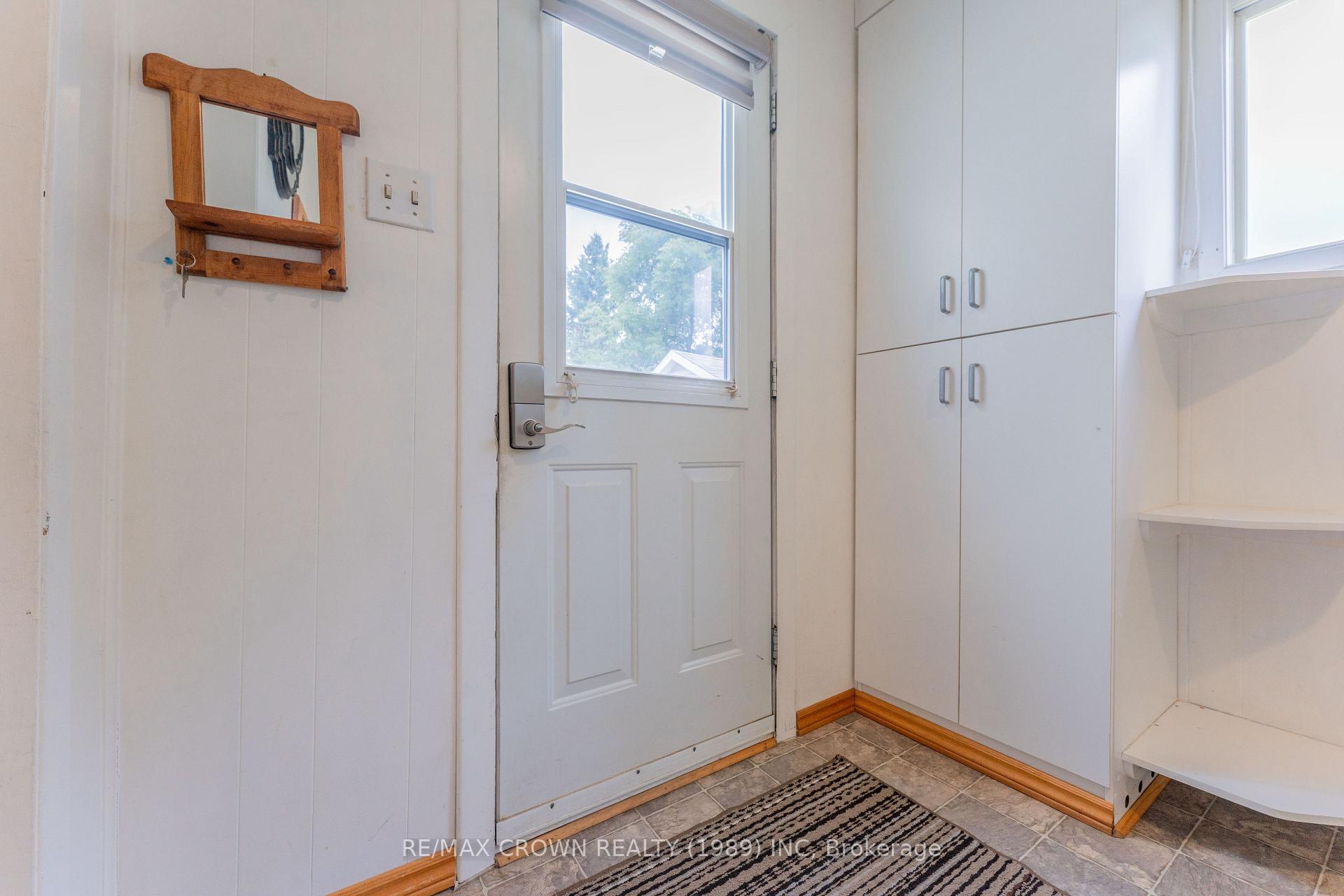 Photo 7 of 17 Marquette Crescent, Kapuskasing — HOMEH