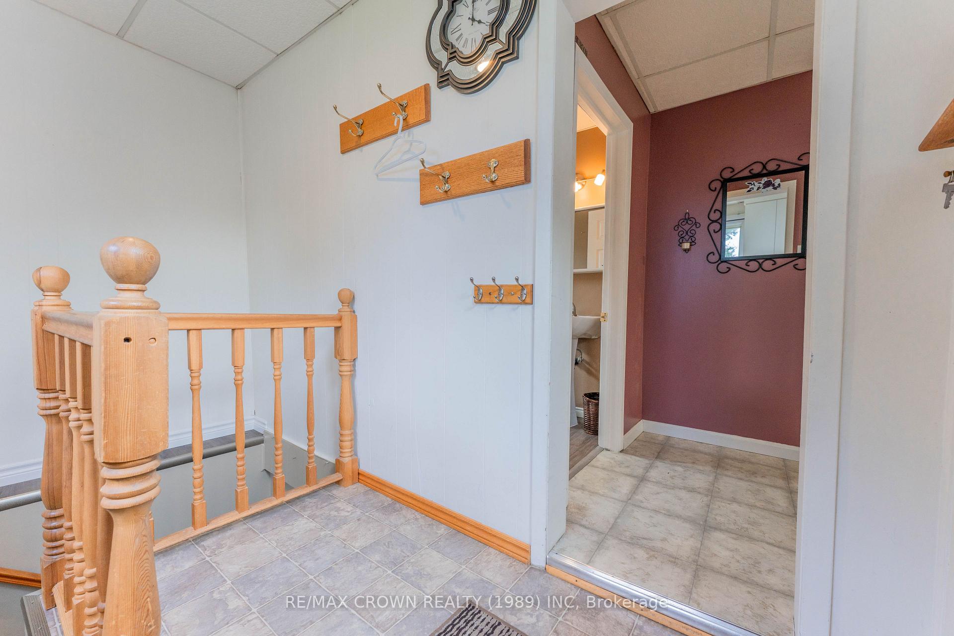 Photo 8 of 17 Marquette Crescent, Kapuskasing — HOMEH