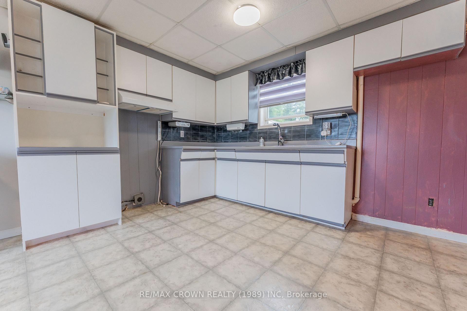 Photo 10 of 17 Marquette Crescent, Kapuskasing — HOMEH