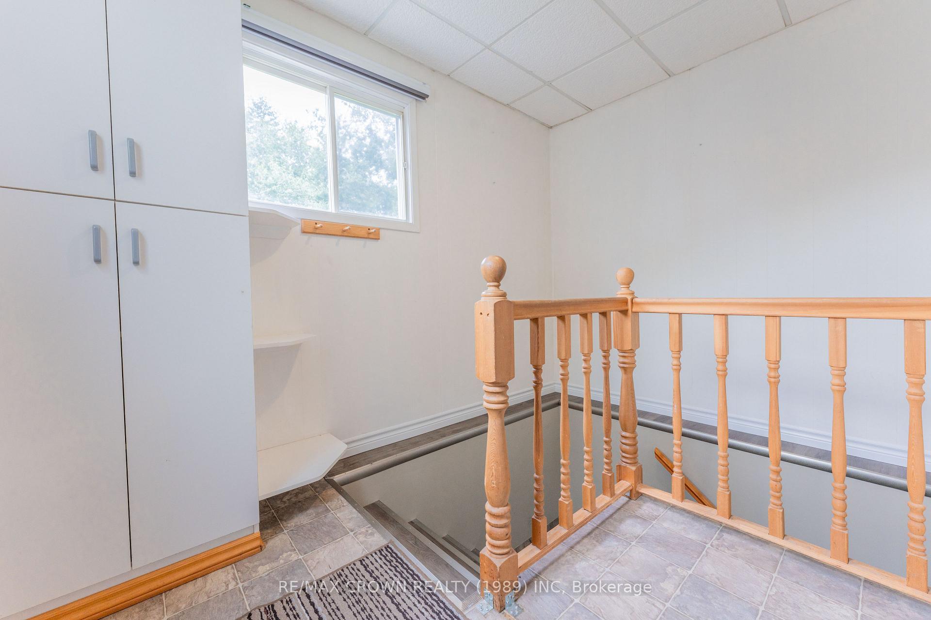 Photo 20 of 17 Marquette Crescent, Kapuskasing — HOMEH