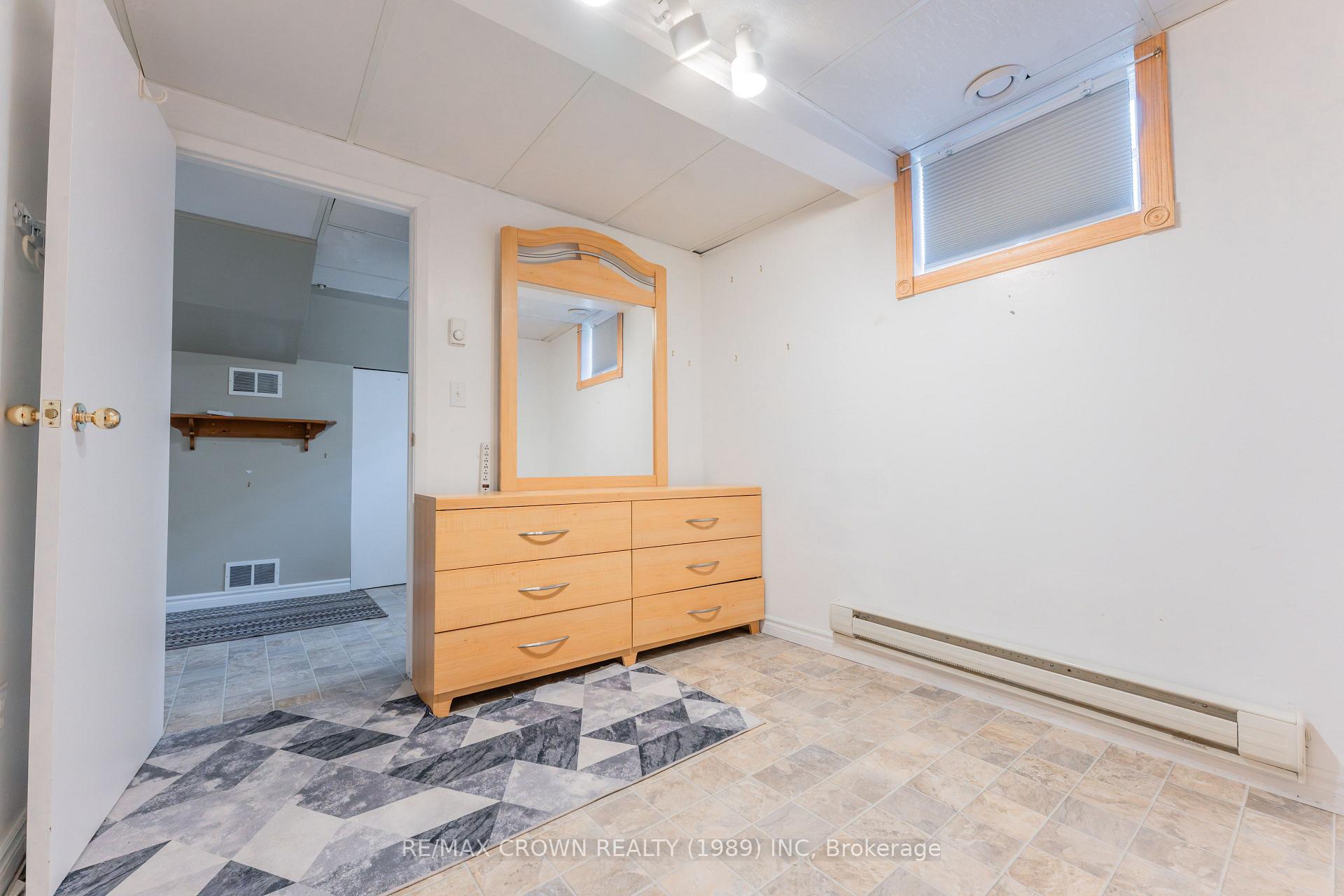 Photo 25 of 17 Marquette Crescent, Kapuskasing — HOMEH