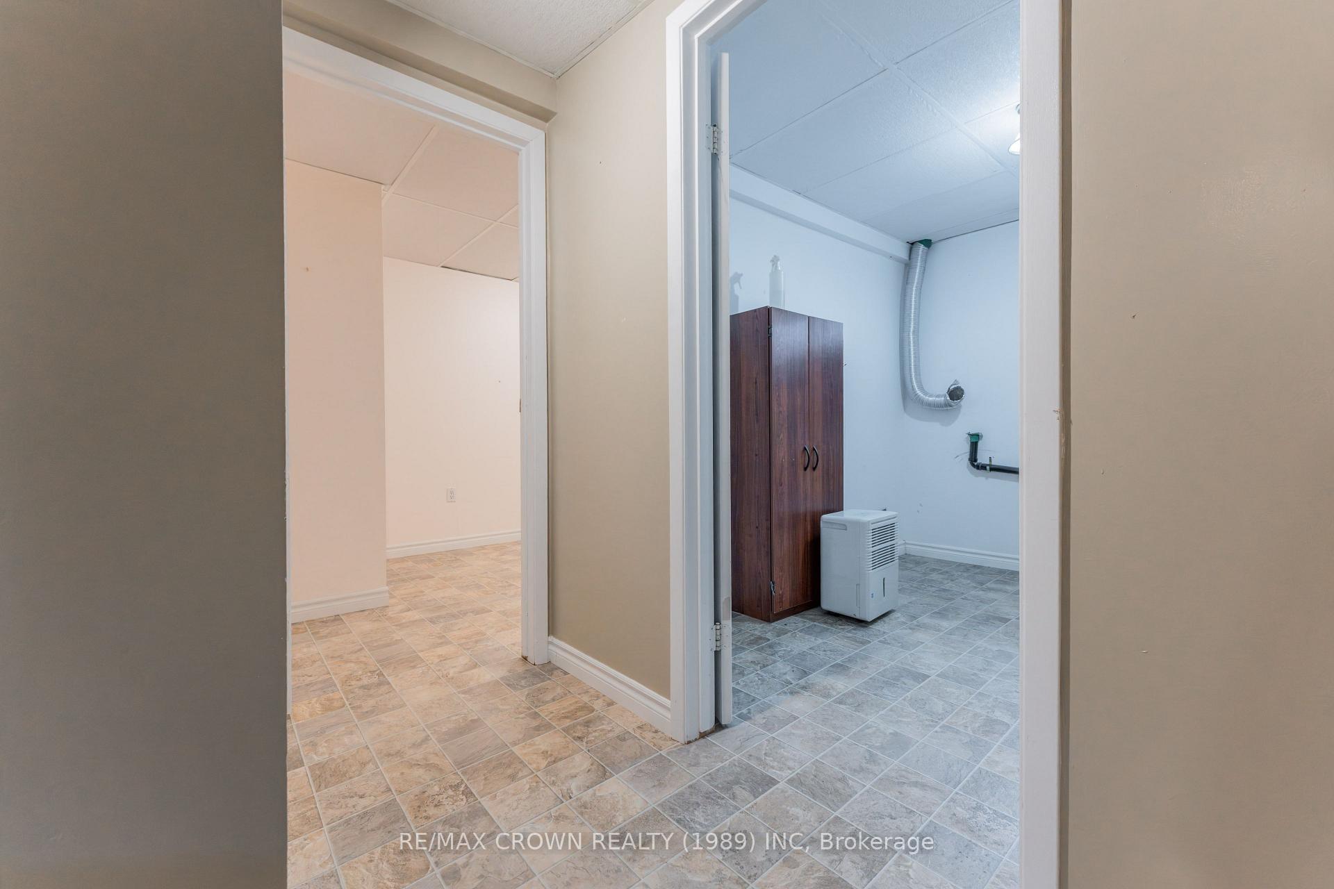 Photo 26 of 17 Marquette Crescent, Kapuskasing — HOMEH