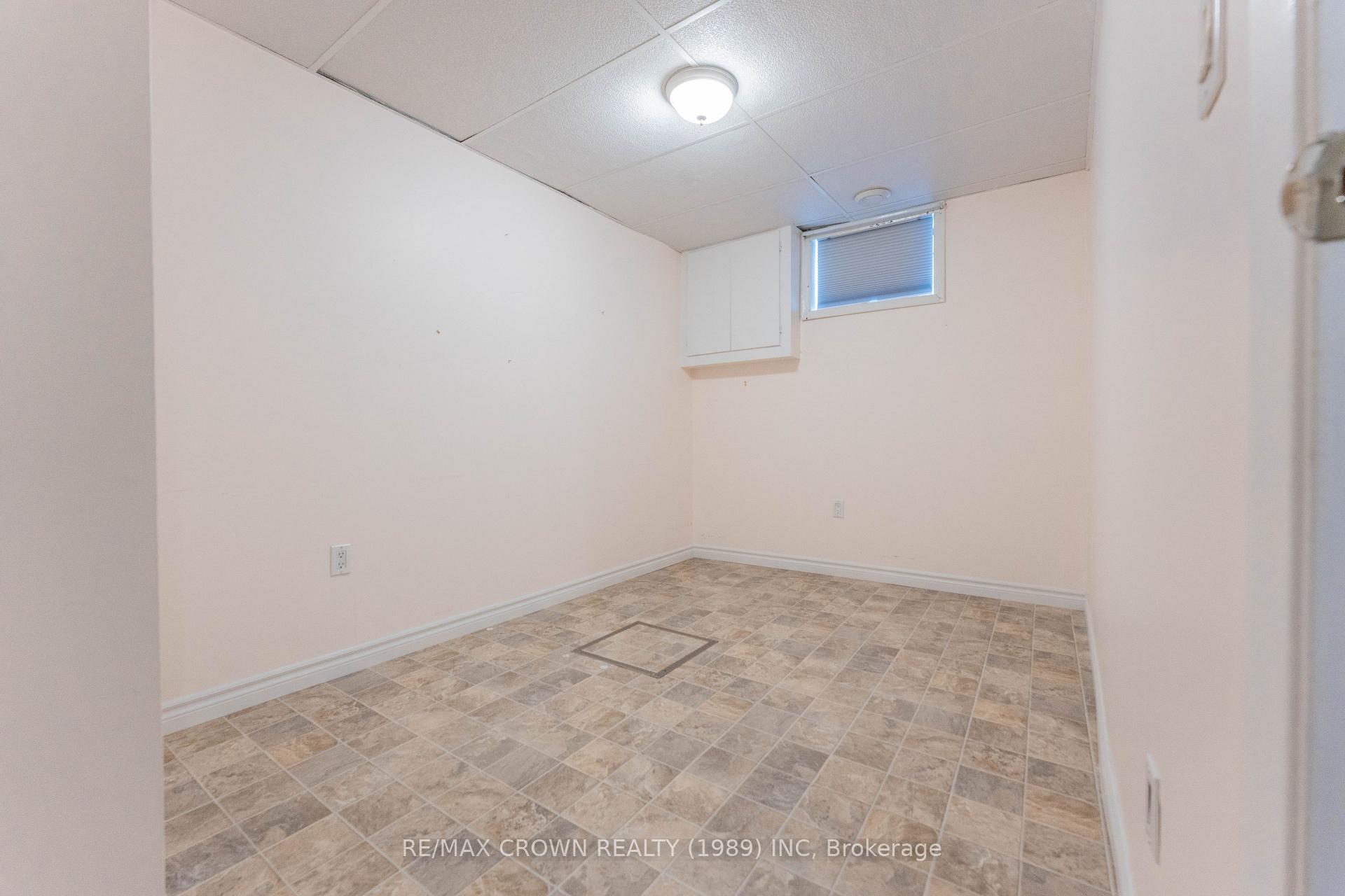 Photo 27 of 17 Marquette Crescent, Kapuskasing — HOMEH