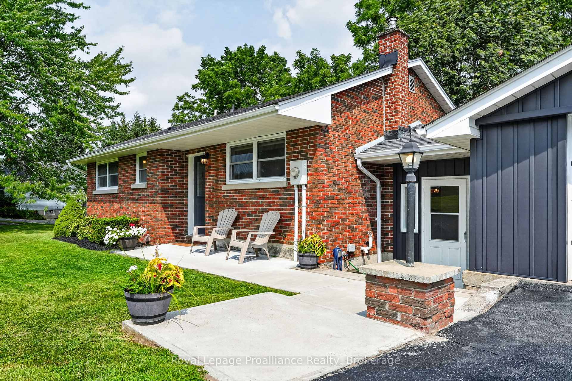 Photo 1 of 2991 Harwood Road, Hamilton Township, Baltimore — HOMEH