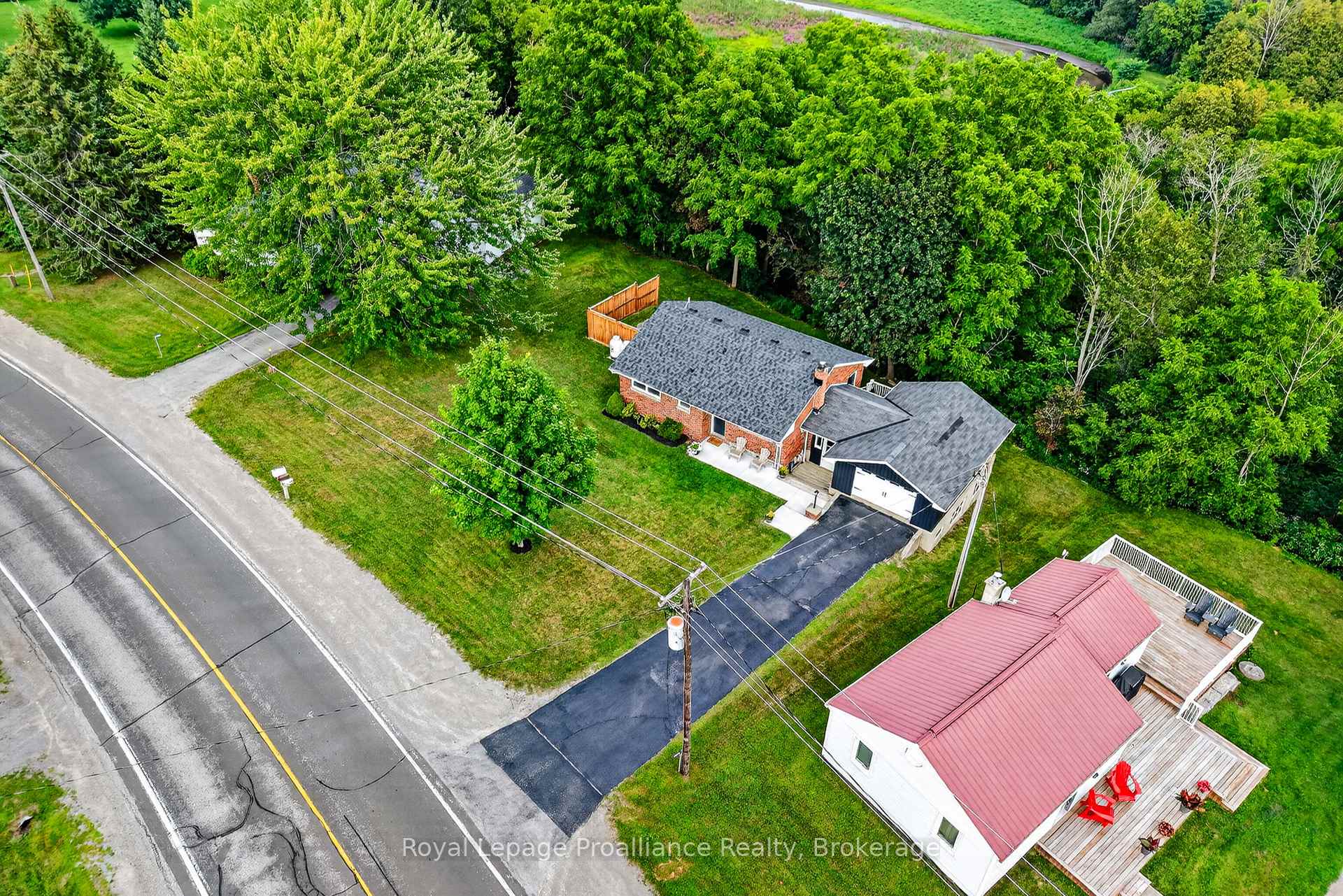 Photo 3 of 2991 Harwood Road, Hamilton Township, Baltimore — HOMEH