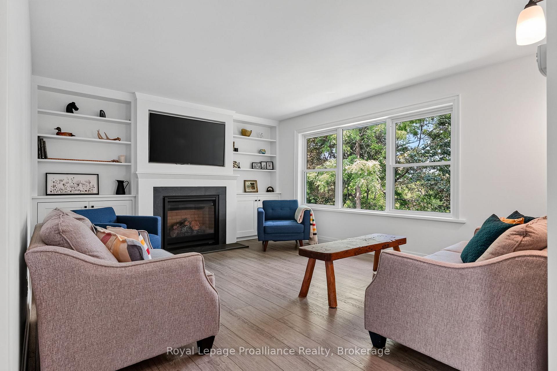Photo 5 of 2991 Harwood Road, Hamilton Township, Baltimore — HOMEH