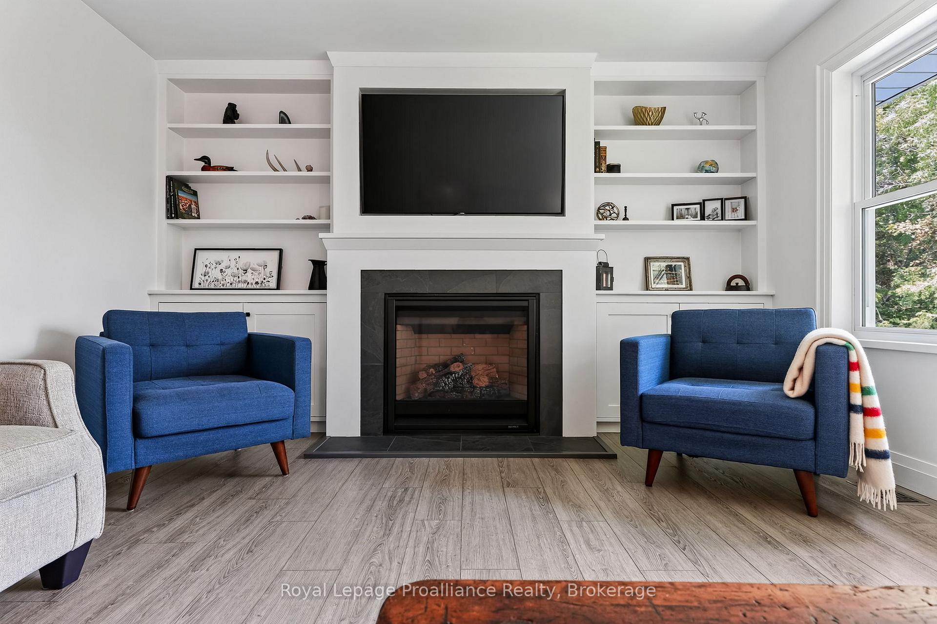 Photo 6 of 2991 Harwood Road, Hamilton Township, Baltimore — HOMEH