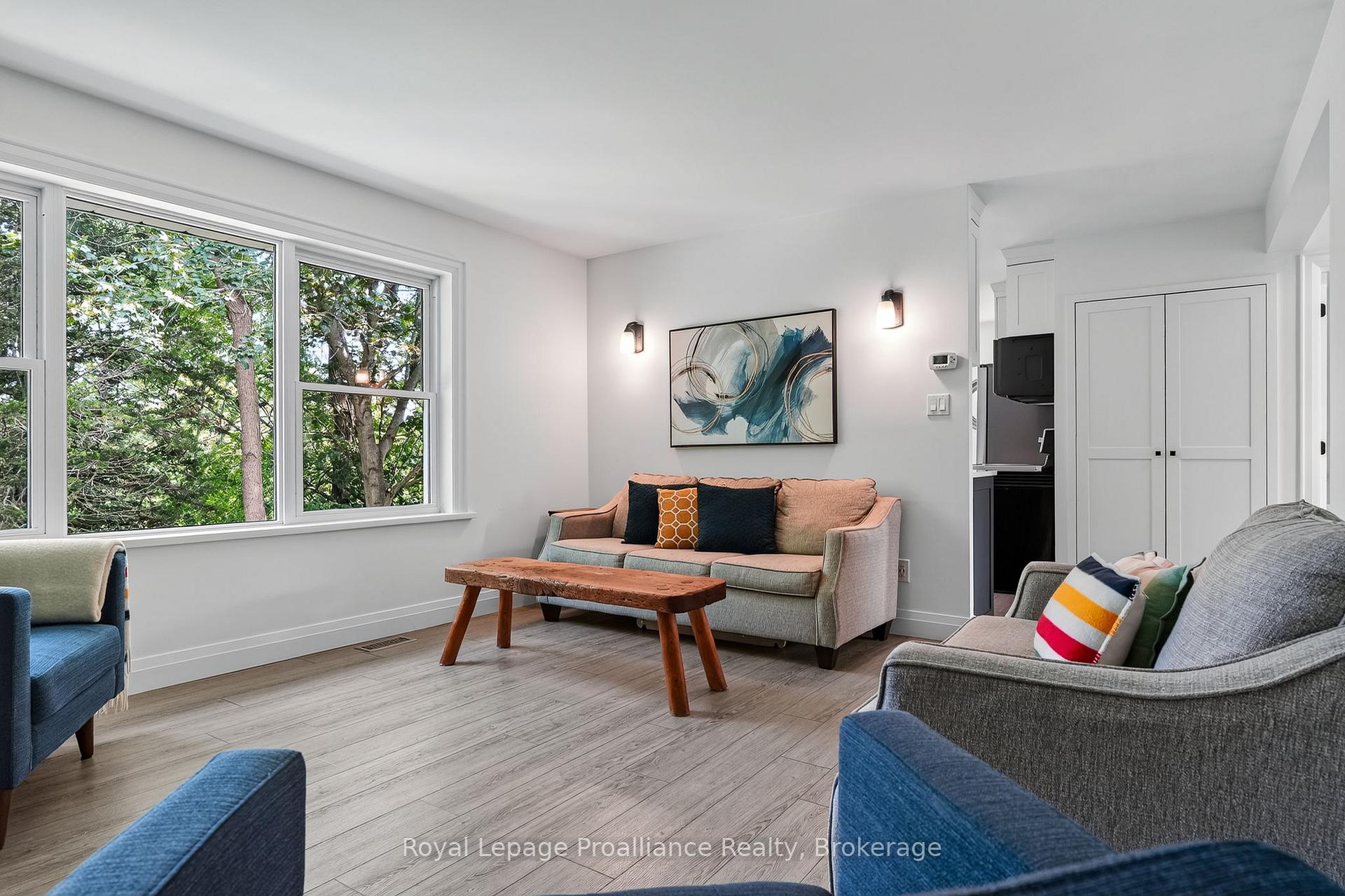 Photo 7 of 2991 Harwood Road, Hamilton Township, Baltimore — HOMEH