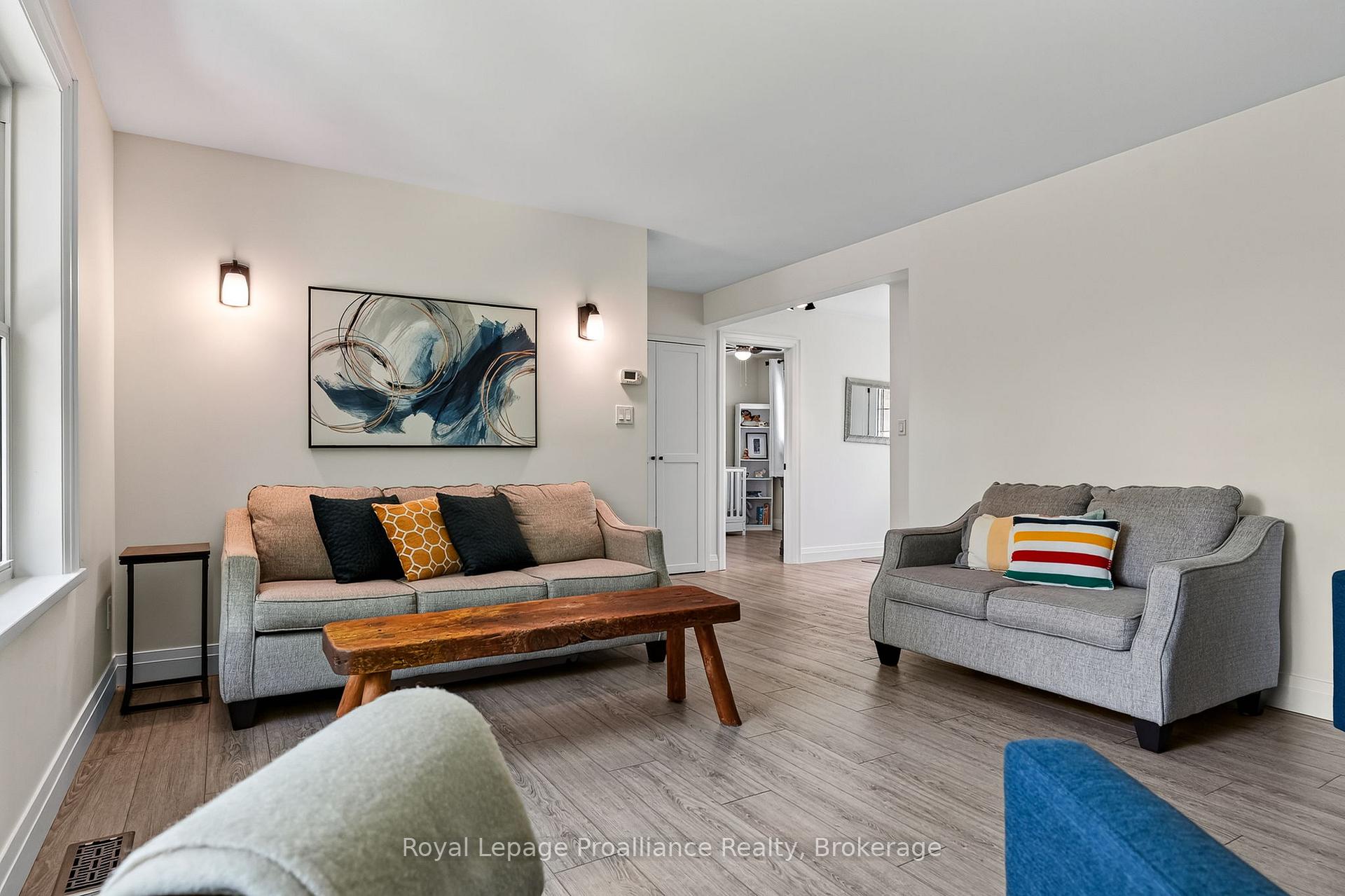 Photo 8 of 2991 Harwood Road, Hamilton Township, Baltimore — HOMEH