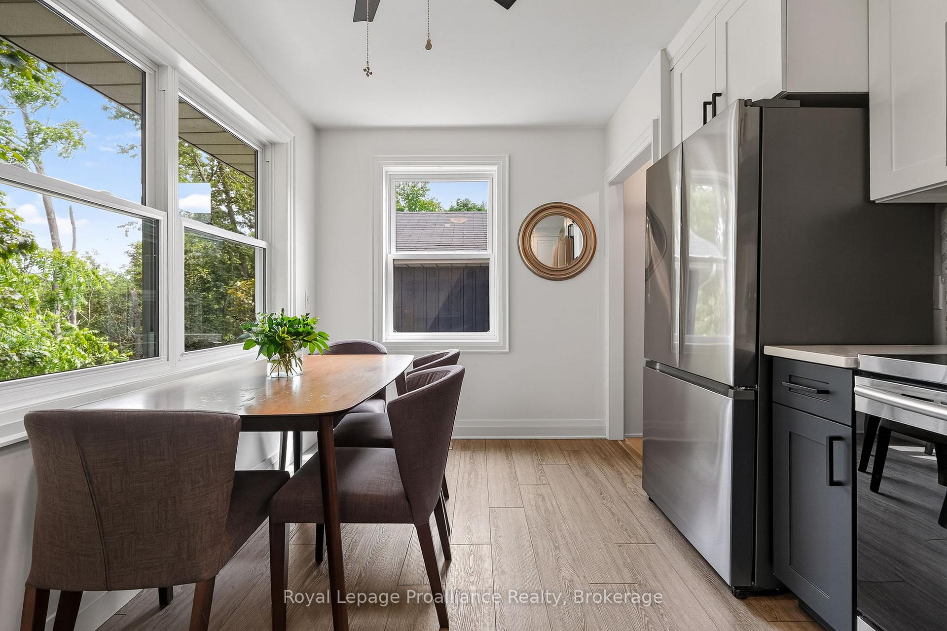 Photo 9 of 2991 Harwood Road, Hamilton Township, Baltimore — HOMEH