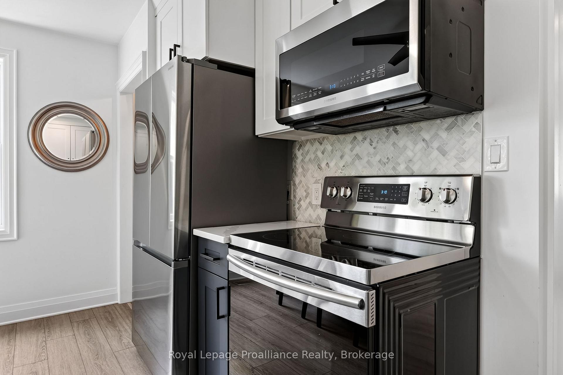 Photo 10 of 2991 Harwood Road, Hamilton Township, Baltimore — HOMEH