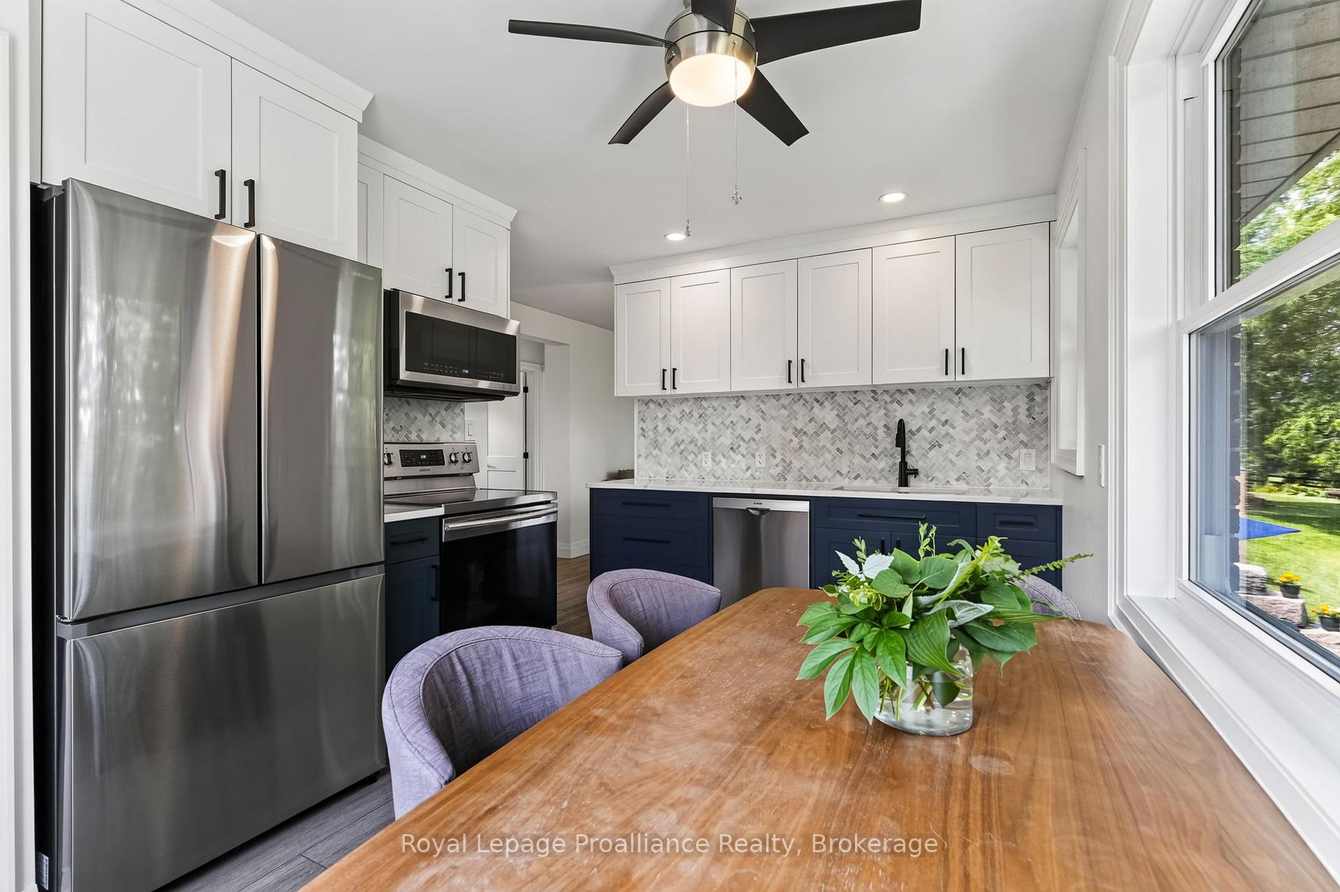Photo 13 of 2991 Harwood Road, Hamilton Township, Baltimore — HOMEH