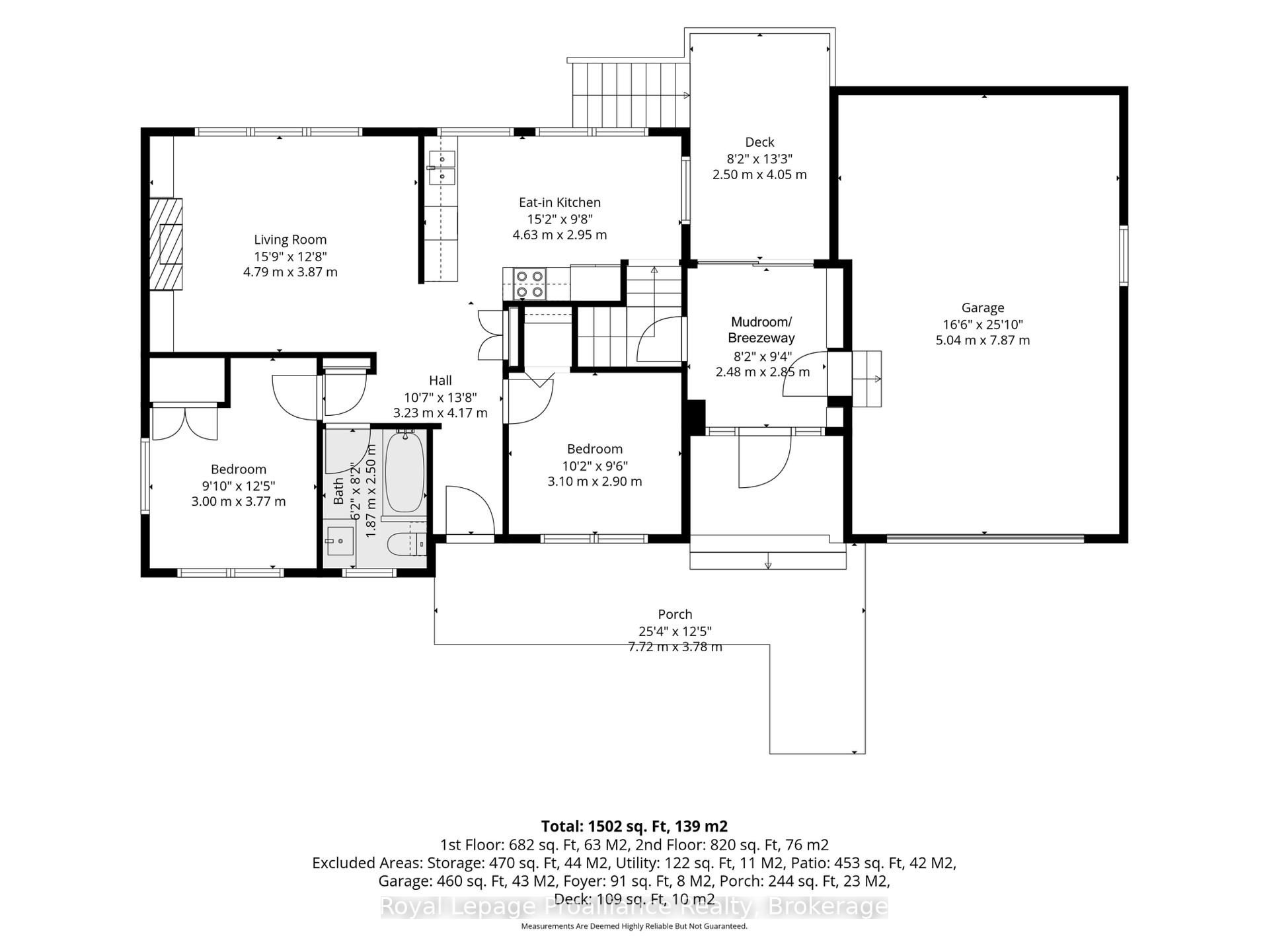 Photo 15 of 2991 Harwood Road, Hamilton Township, Baltimore — HOMEH