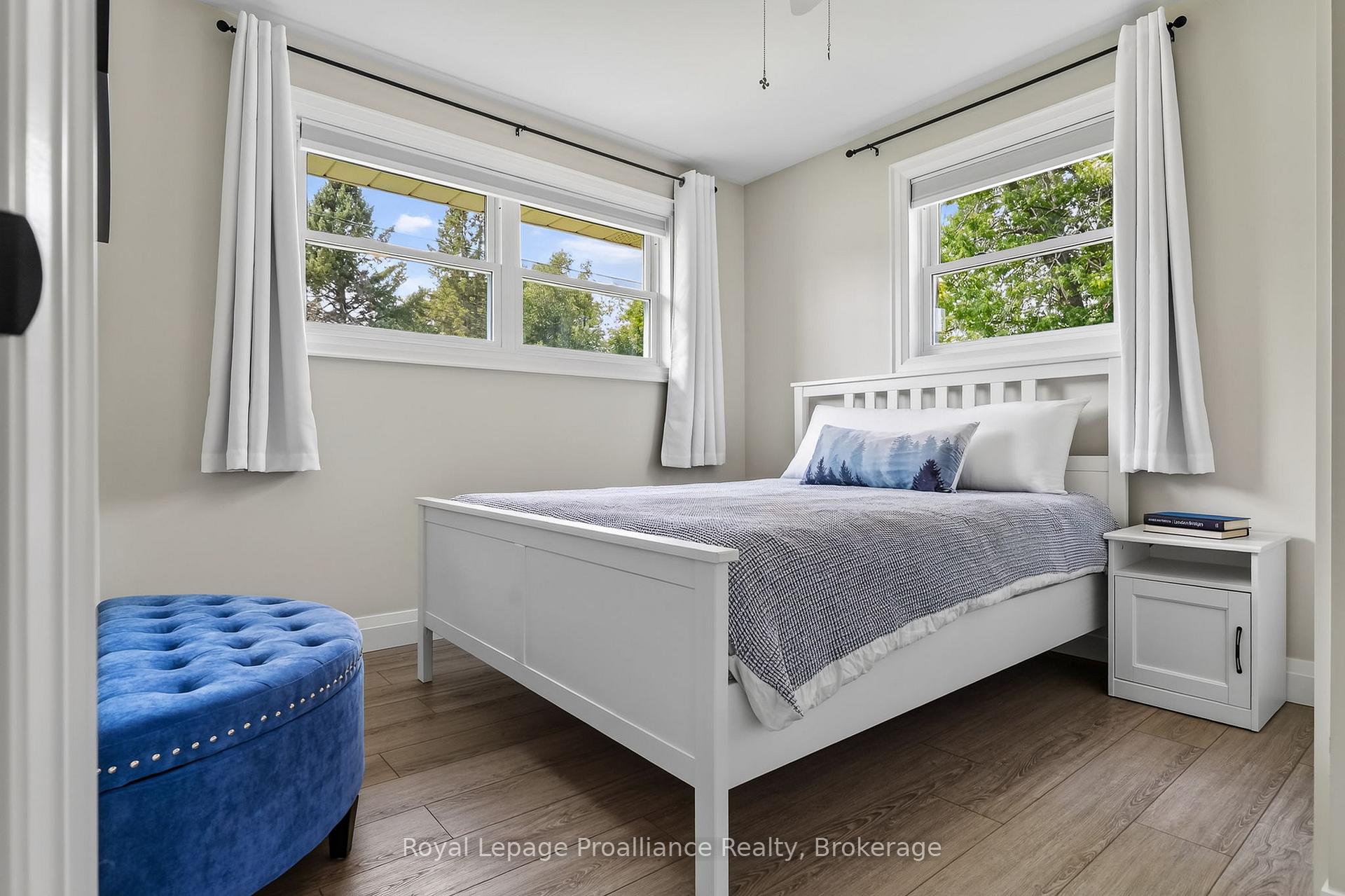 Photo 16 of 2991 Harwood Road, Hamilton Township, Baltimore — HOMEH