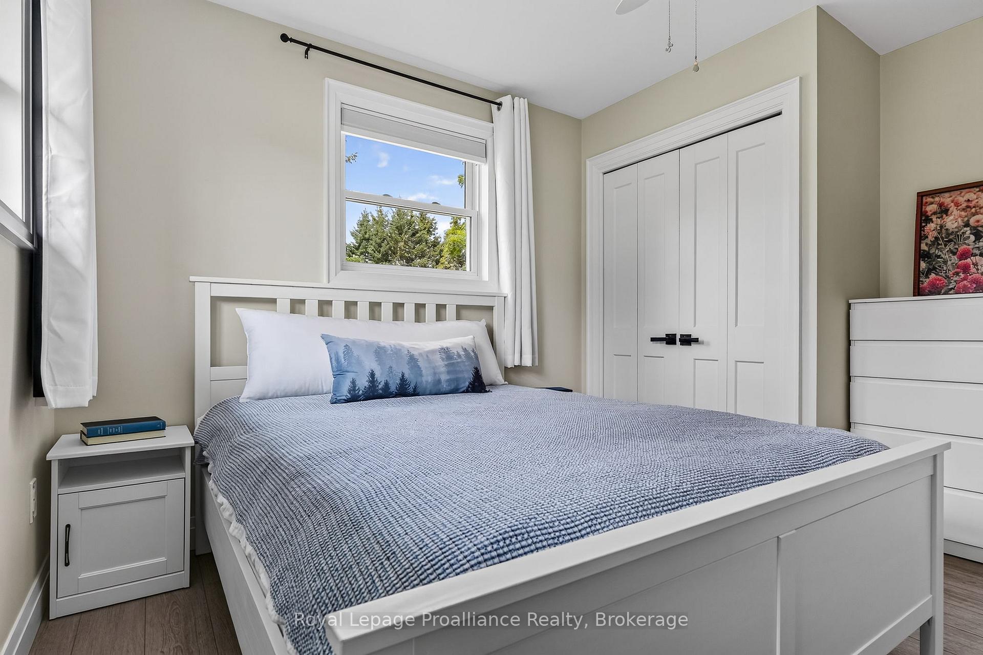 Photo 17 of 2991 Harwood Road, Hamilton Township, Baltimore — HOMEH