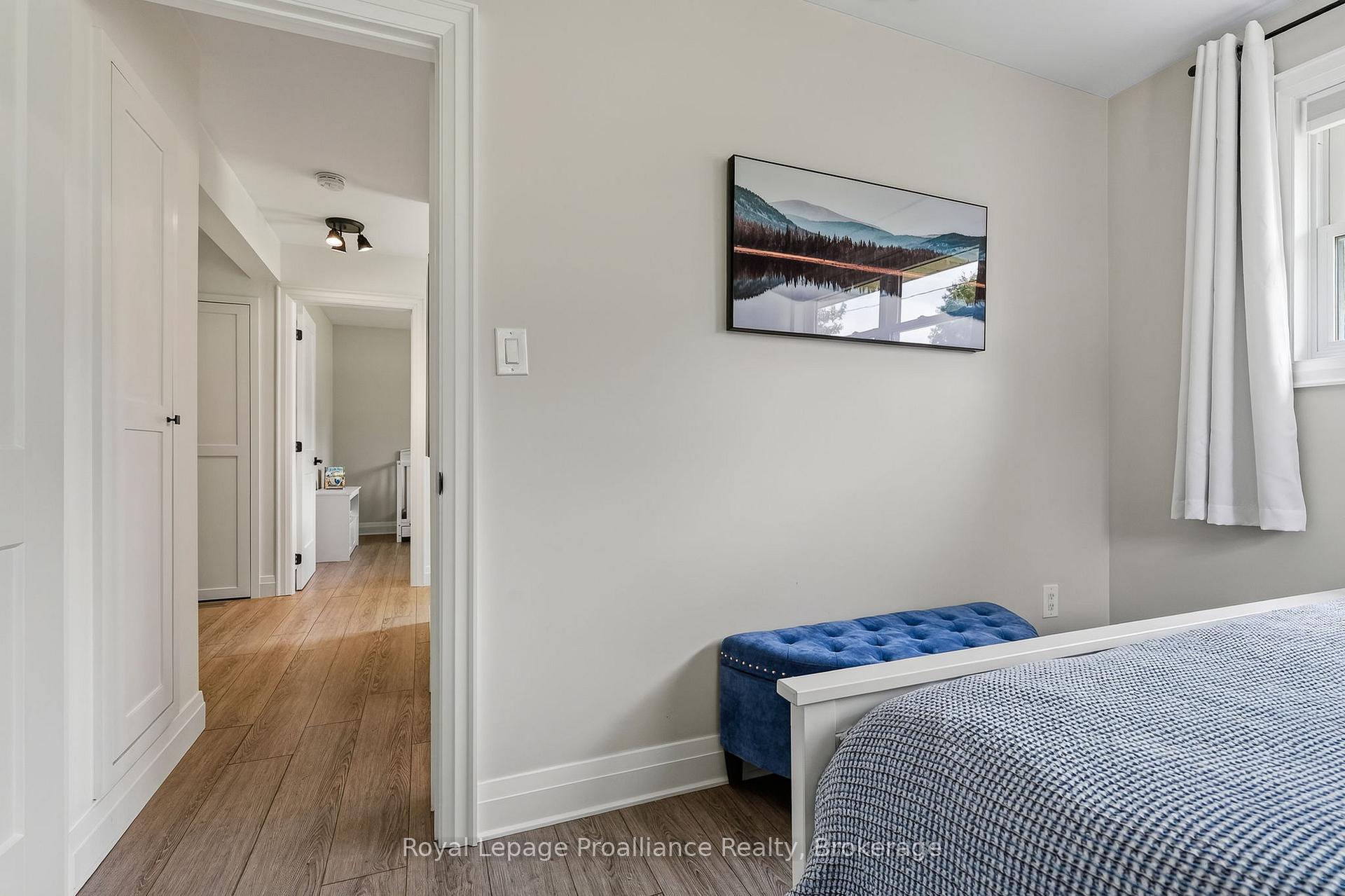 Photo 18 of 2991 Harwood Road, Hamilton Township, Baltimore — HOMEH