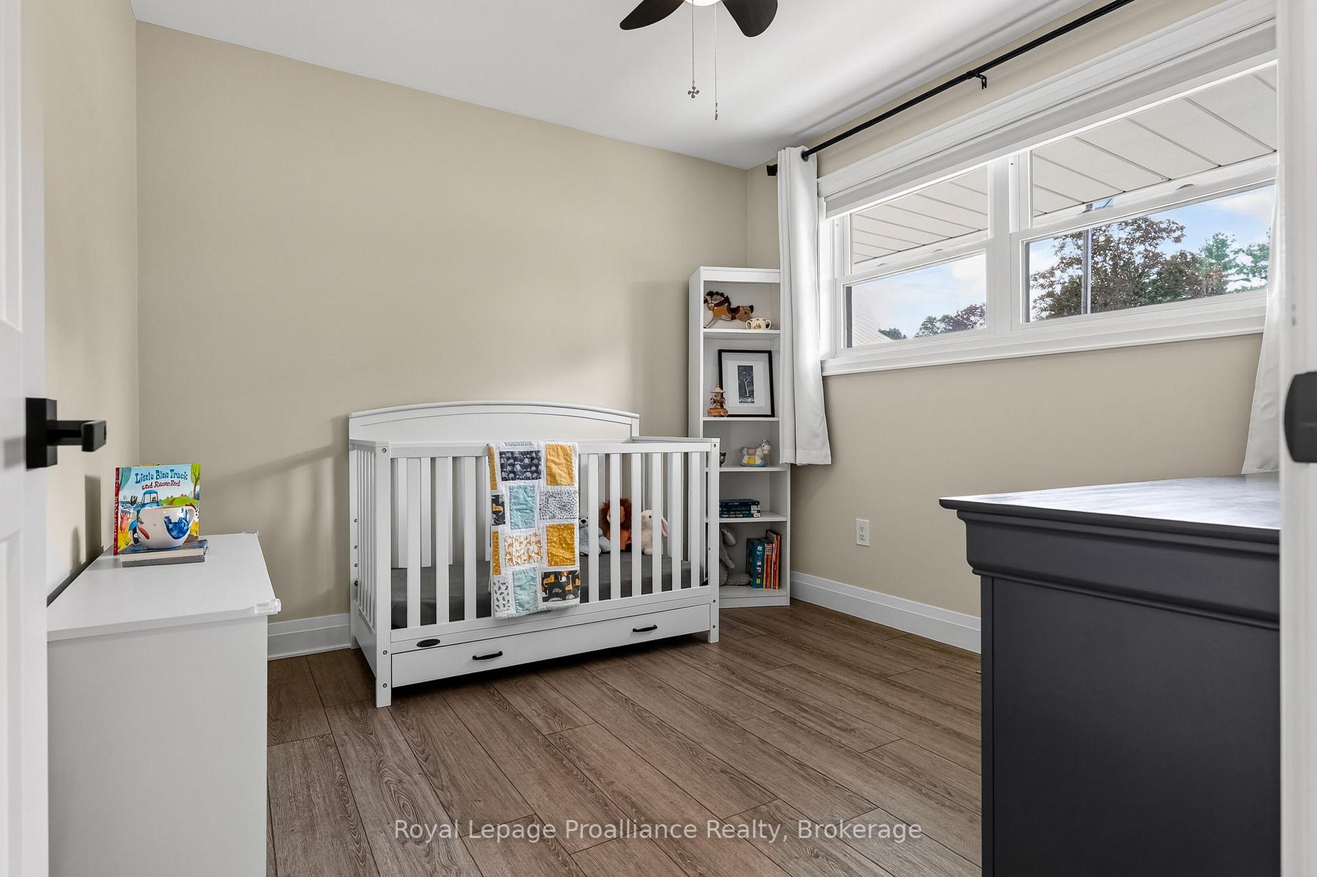 Photo 21 of 2991 Harwood Road, Hamilton Township, Baltimore — HOMEH