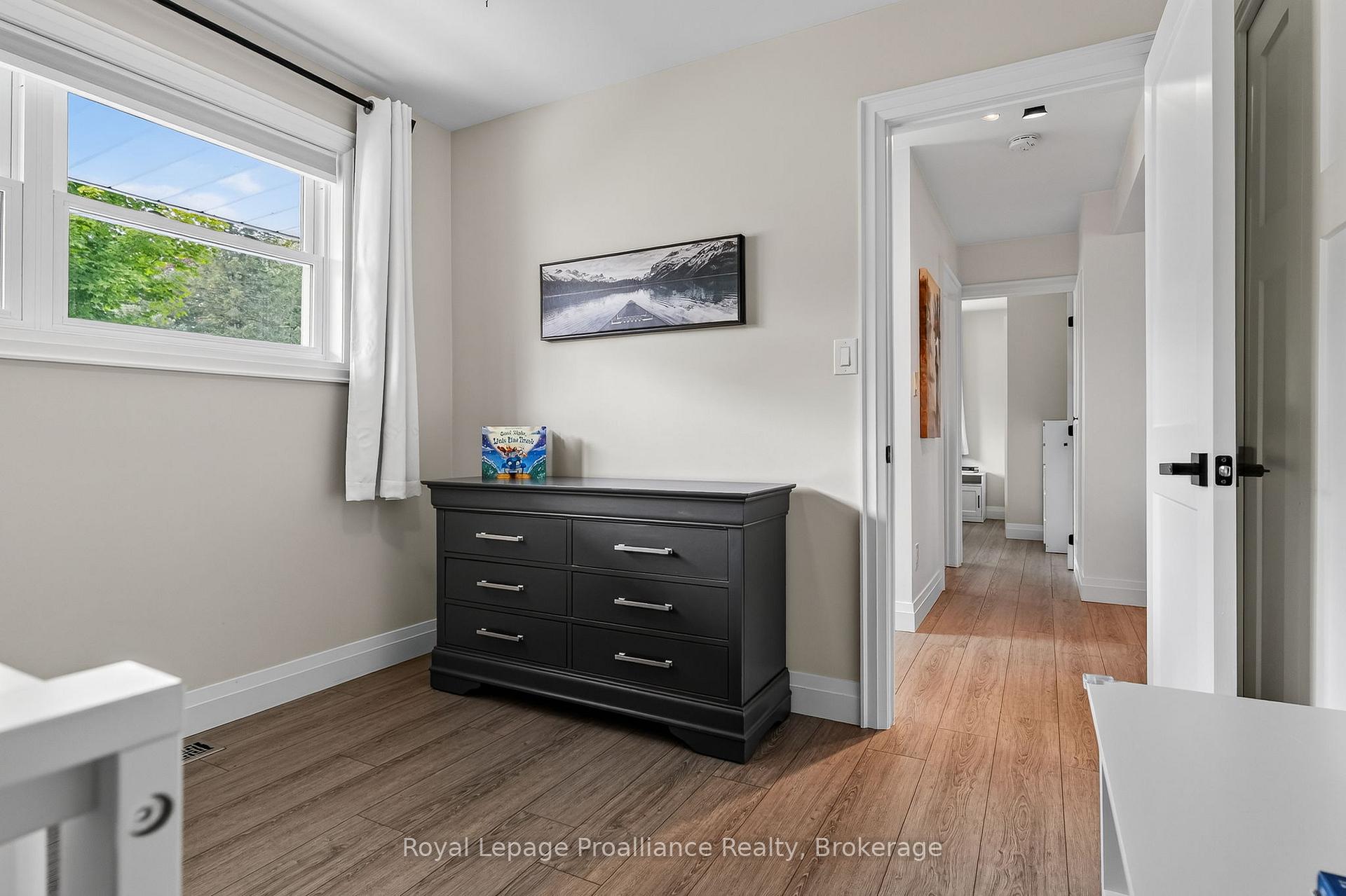 Photo 22 of 2991 Harwood Road, Hamilton Township, Baltimore — HOMEH