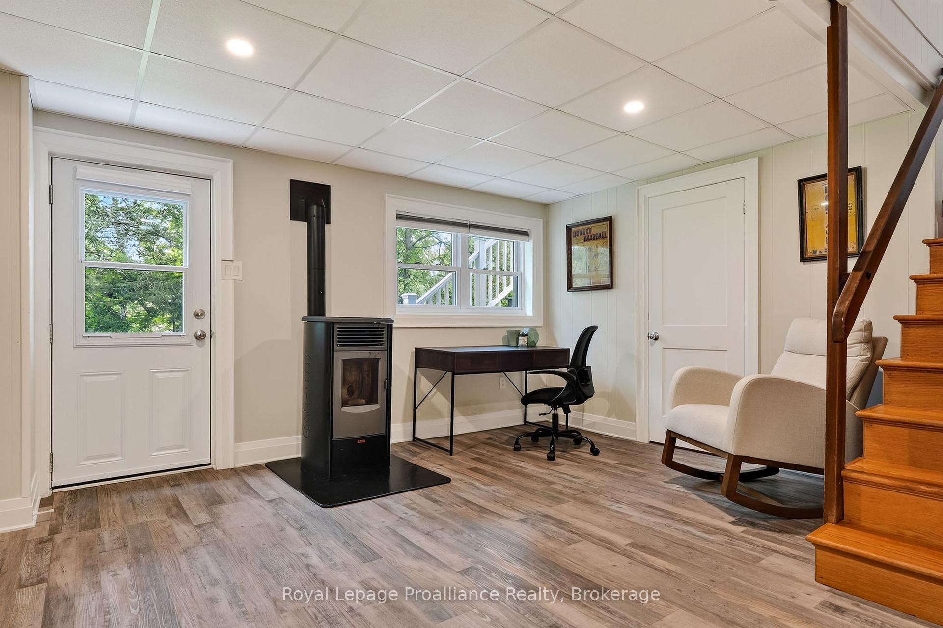 Photo 23 of 2991 Harwood Road, Hamilton Township, Baltimore — HOMEH