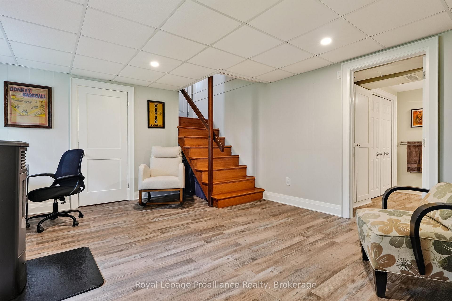 Photo 24 of 2991 Harwood Road, Hamilton Township, Baltimore — HOMEH