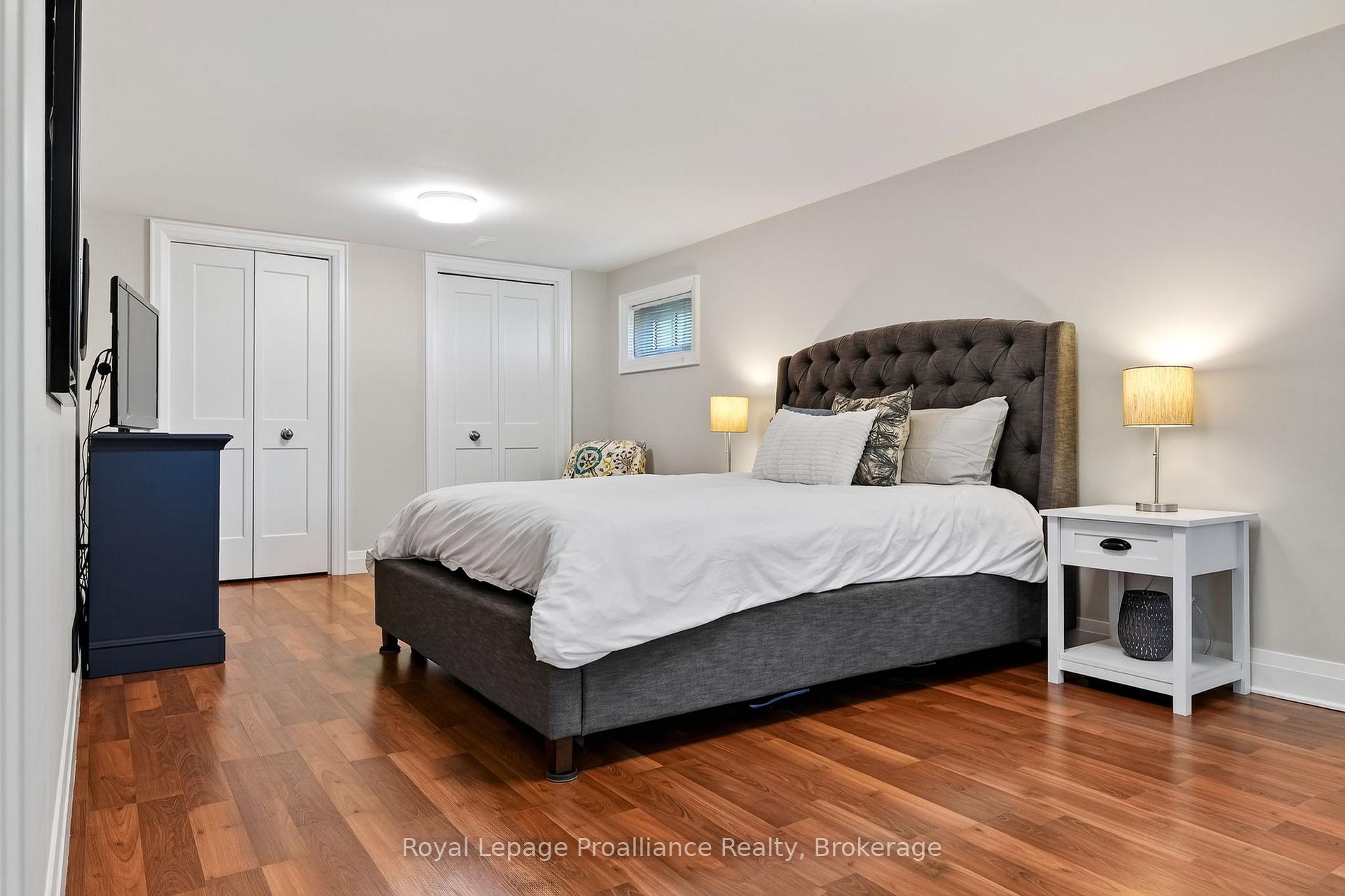 Photo 26 of 2991 Harwood Road, Hamilton Township, Baltimore — HOMEH