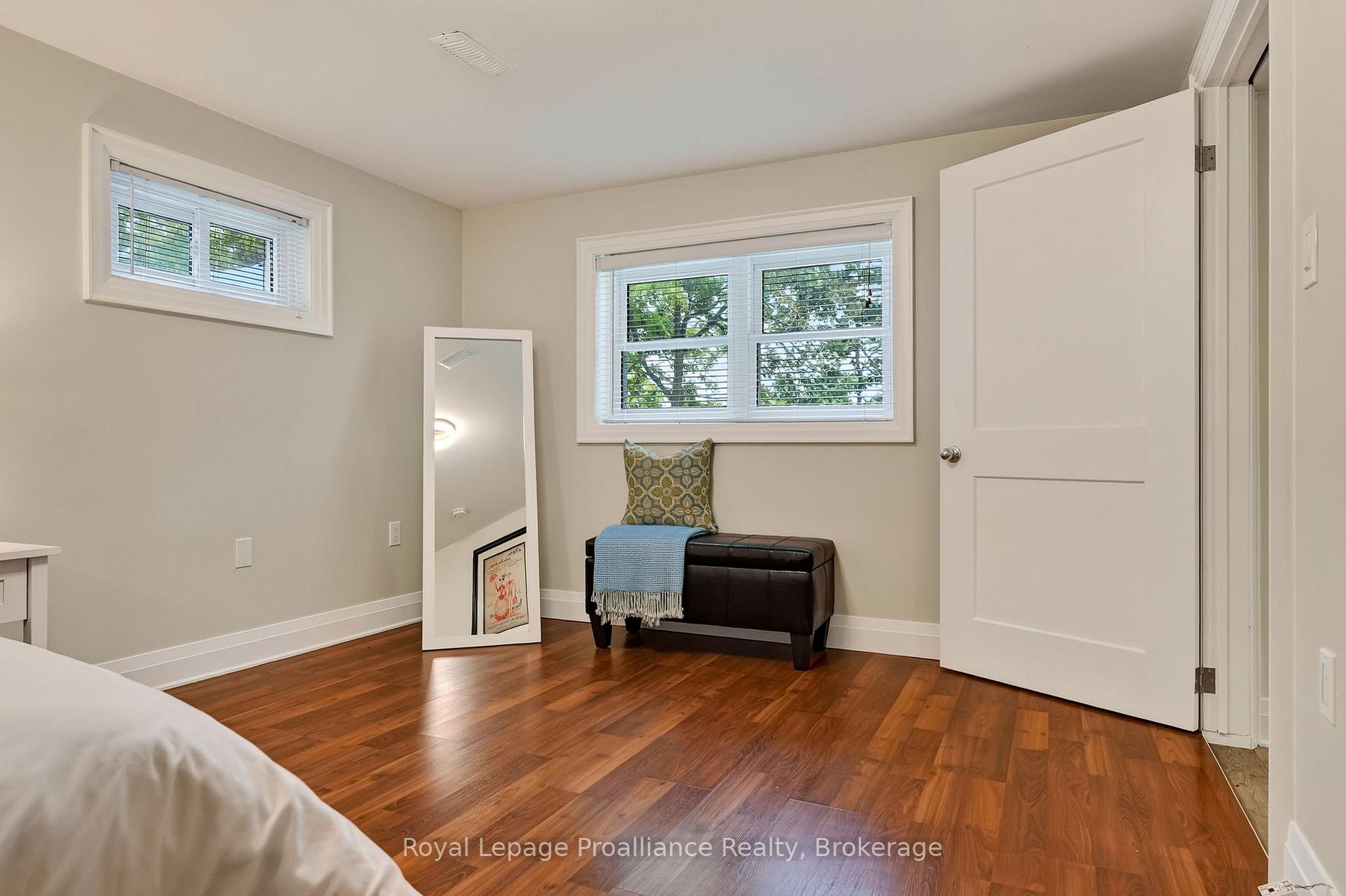 Photo 27 of 2991 Harwood Road, Hamilton Township, Baltimore — HOMEH
