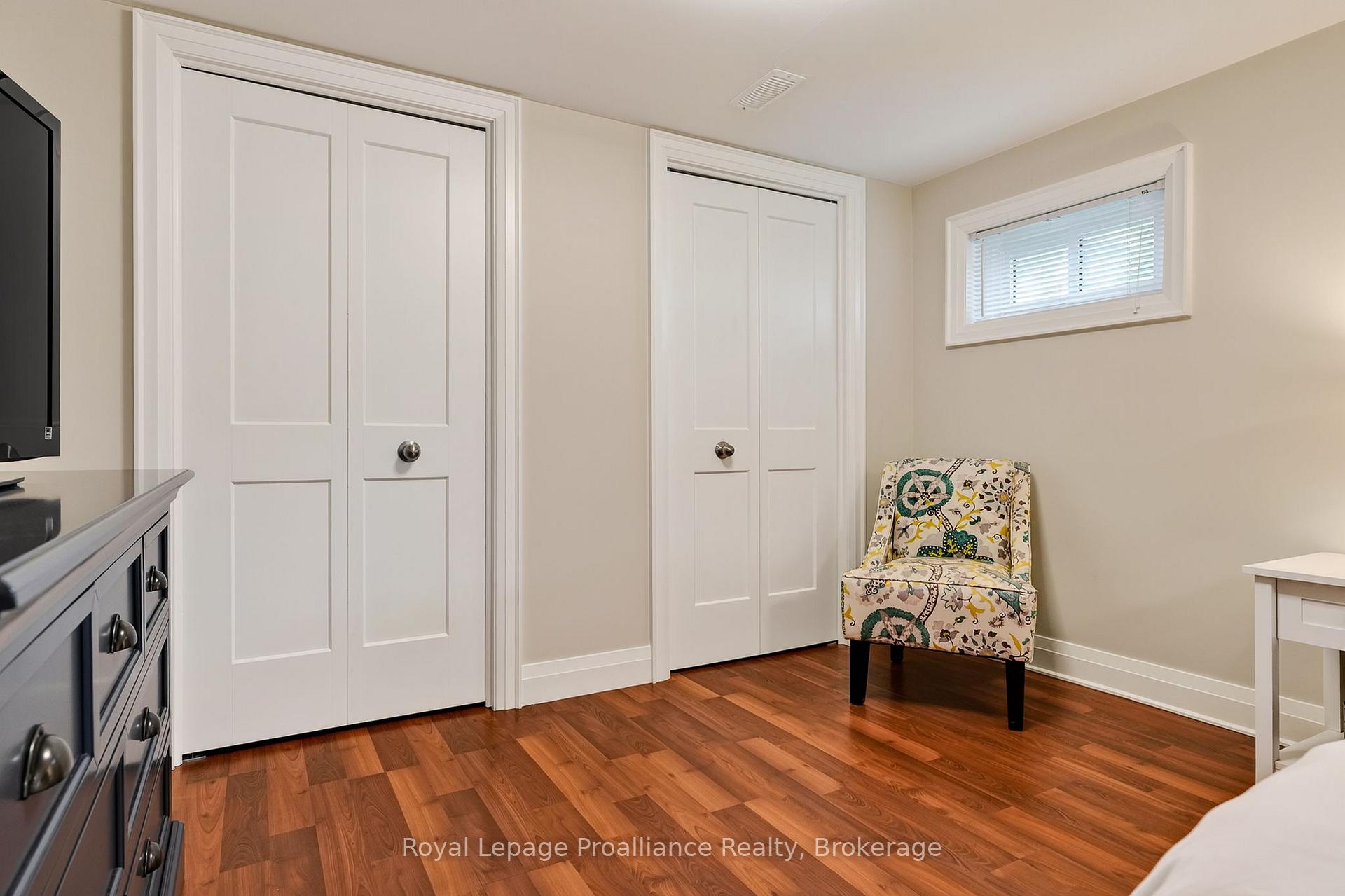 Photo 28 of 2991 Harwood Road, Hamilton Township, Baltimore — HOMEH