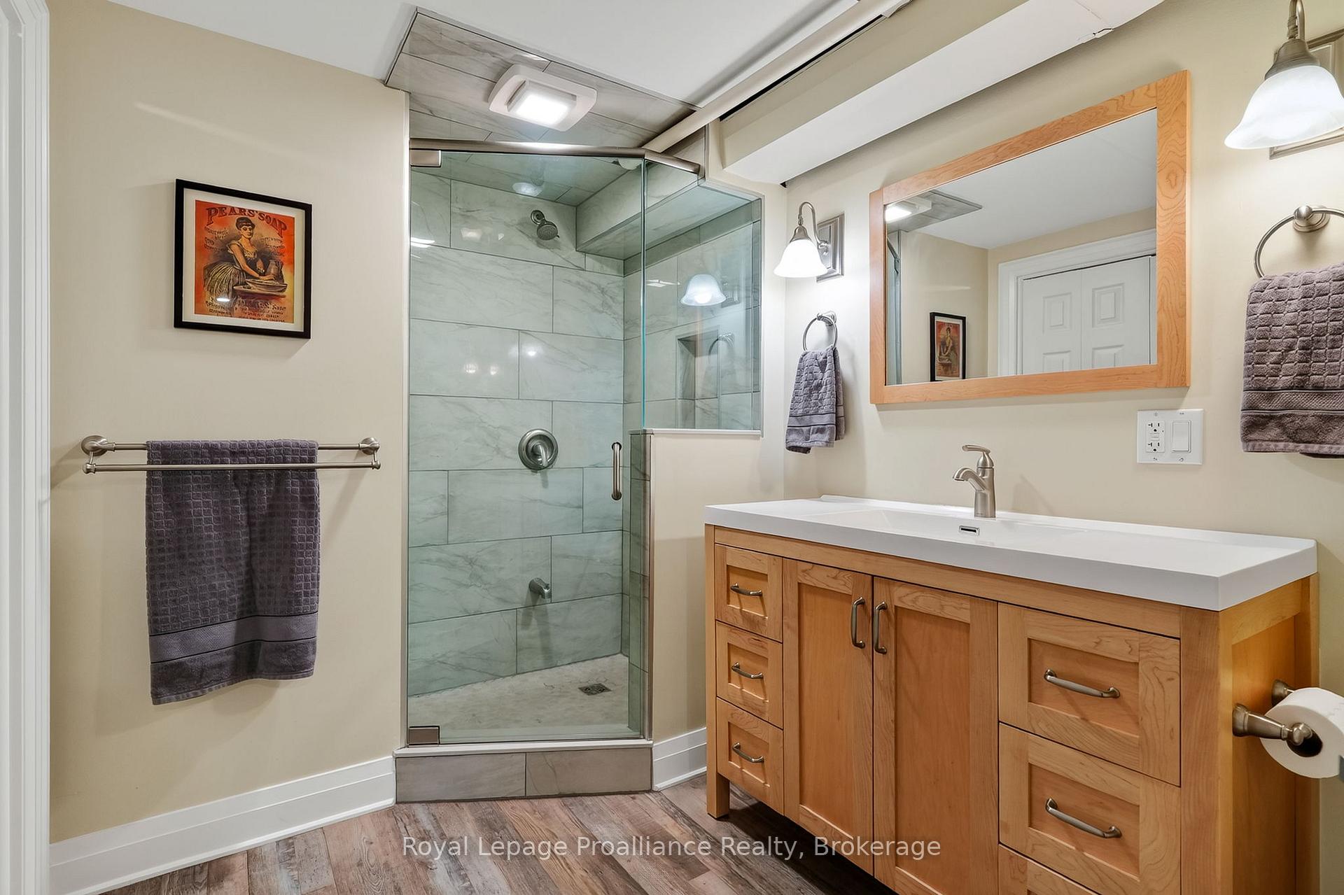 Photo 29 of 2991 Harwood Road, Hamilton Township, Baltimore — HOMEH