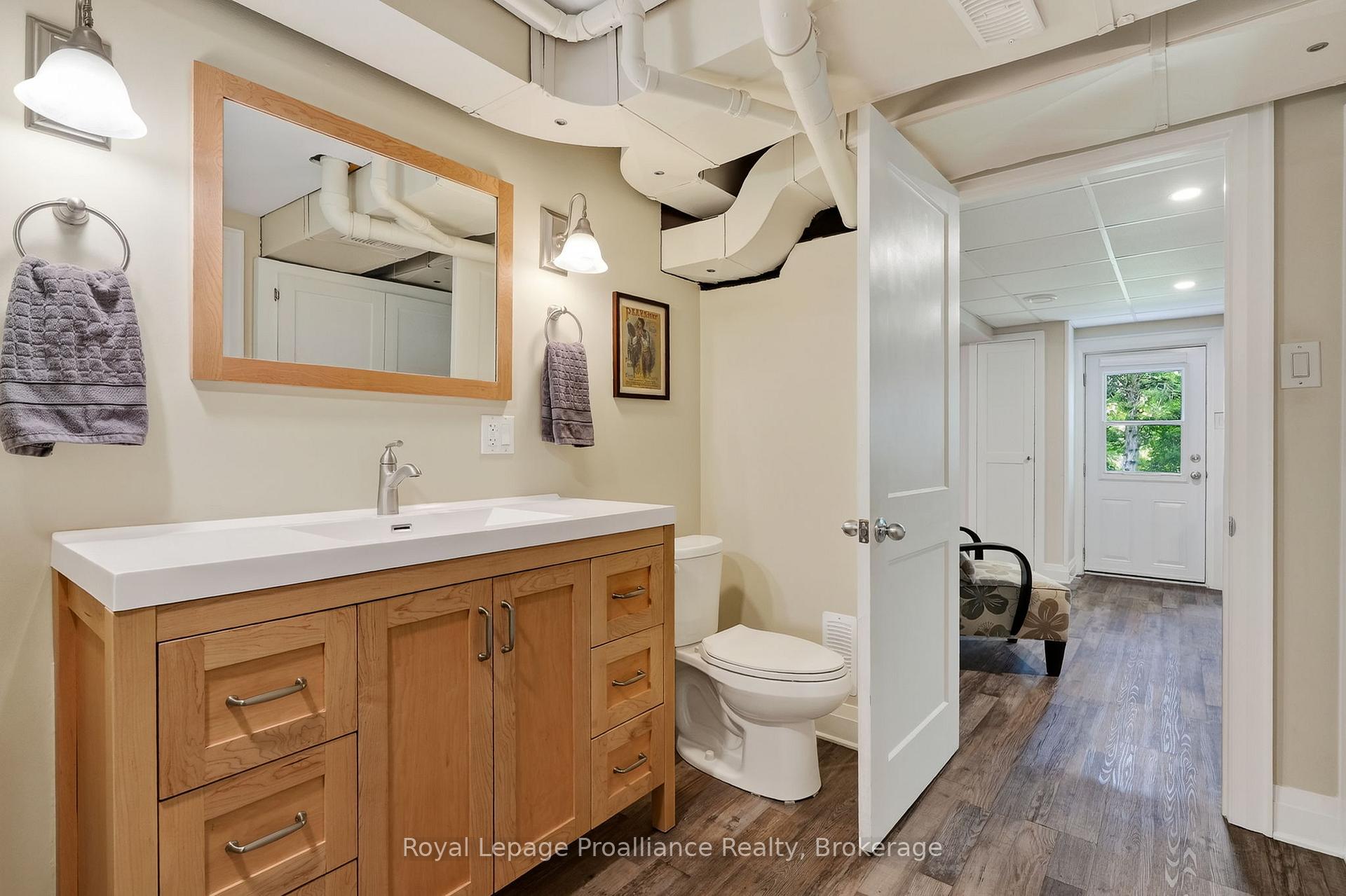 Photo 30 of 2991 Harwood Road, Hamilton Township, Baltimore — HOMEH