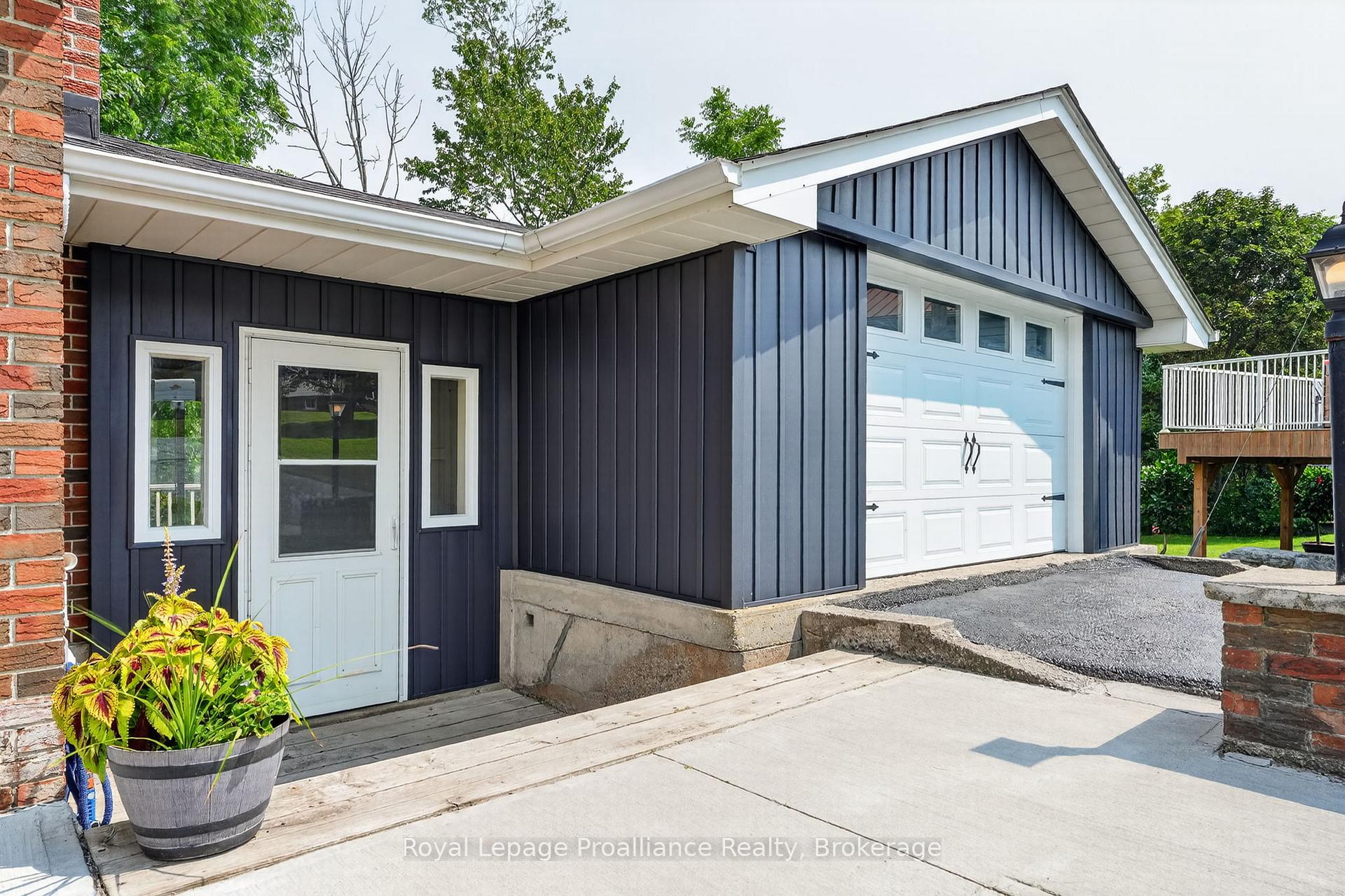 Photo 31 of 2991 Harwood Road, Hamilton Township, Baltimore — HOMEH