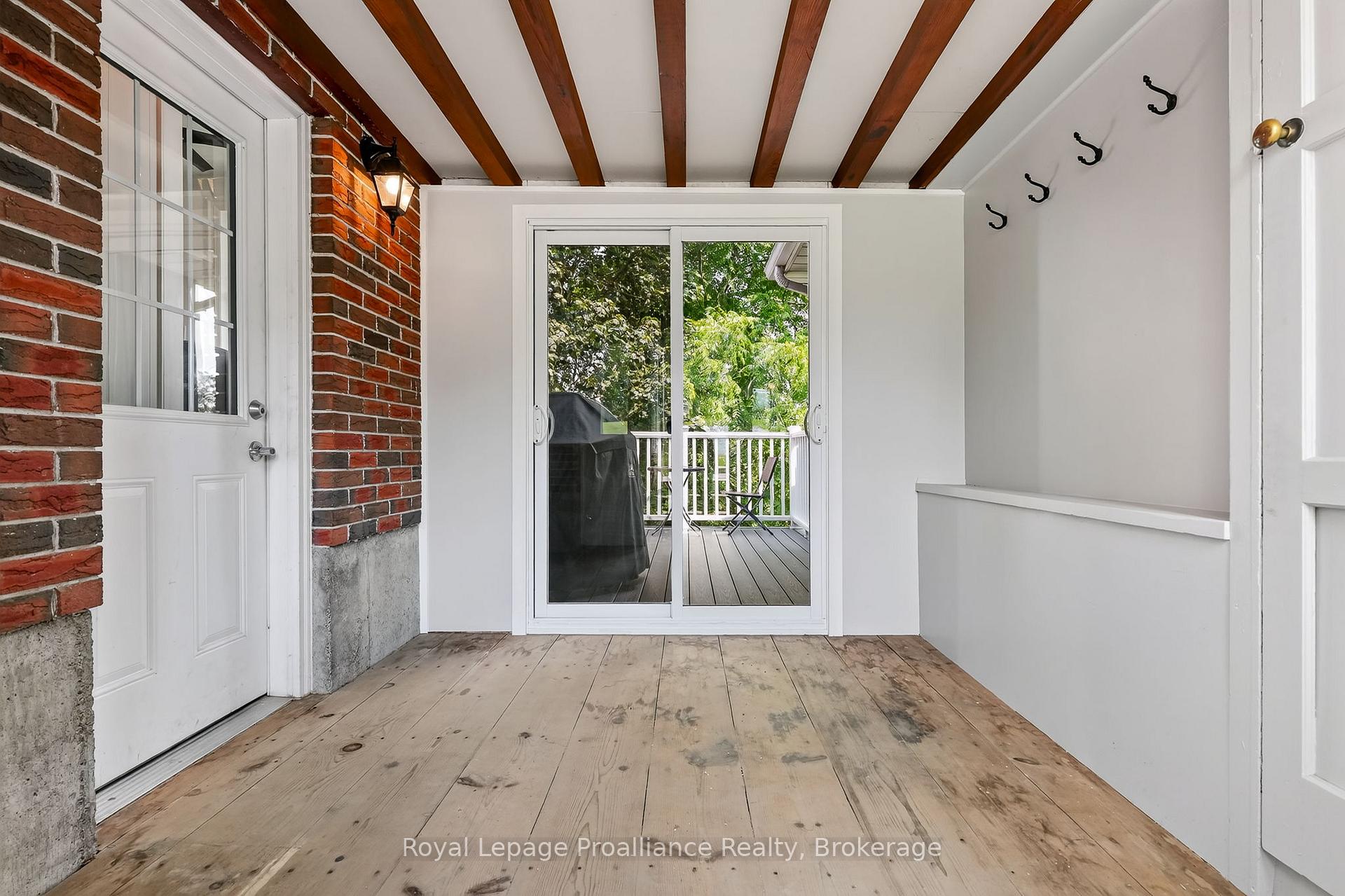 Photo 32 of 2991 Harwood Road, Hamilton Township, Baltimore — HOMEH