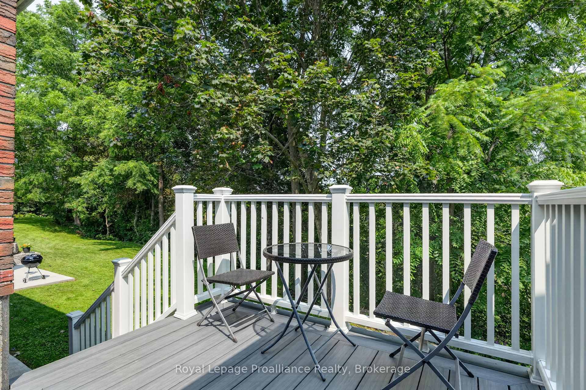 Photo 33 of 2991 Harwood Road, Hamilton Township, Baltimore — HOMEH