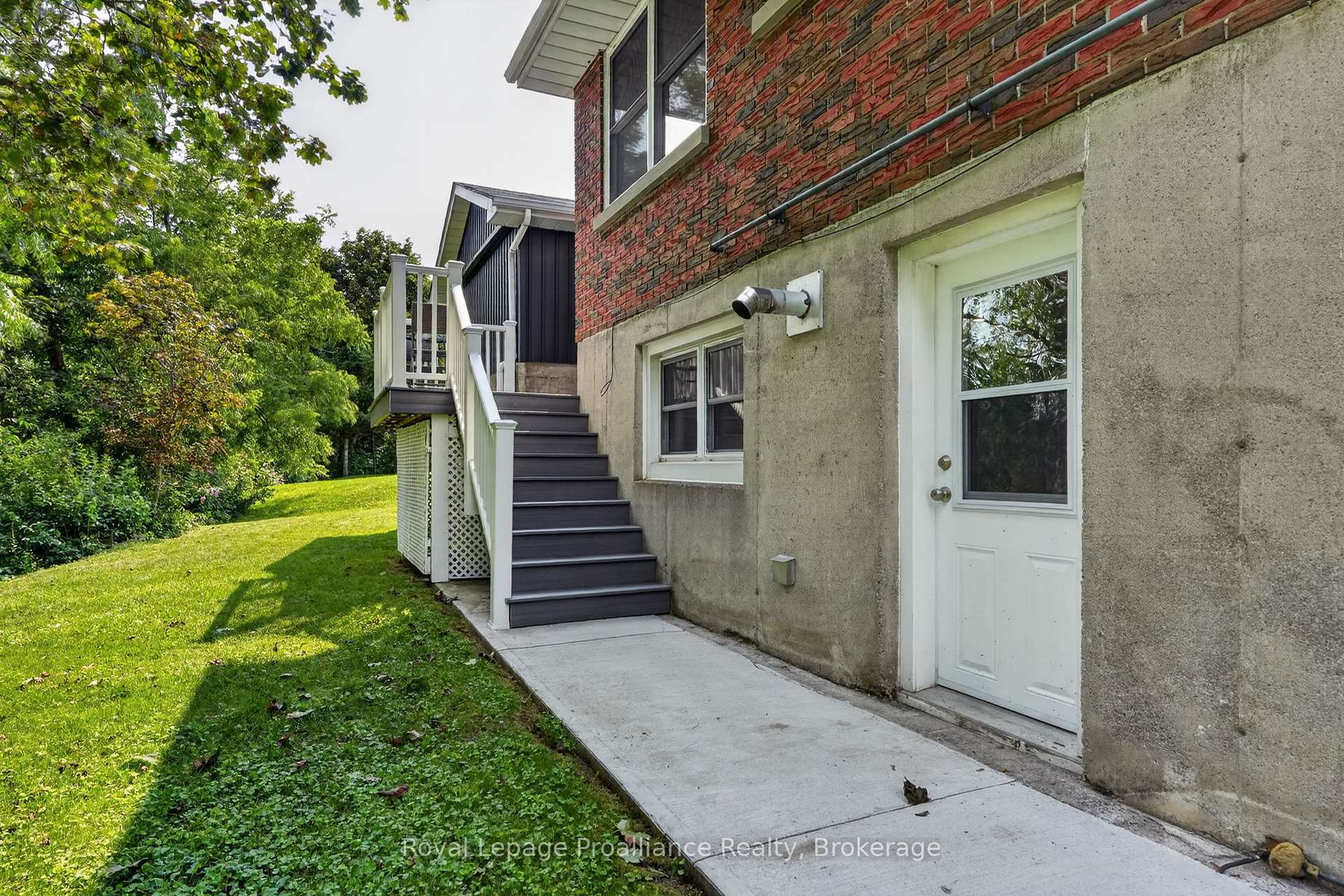 Photo 34 of 2991 Harwood Road, Hamilton Township, Baltimore — HOMEH
