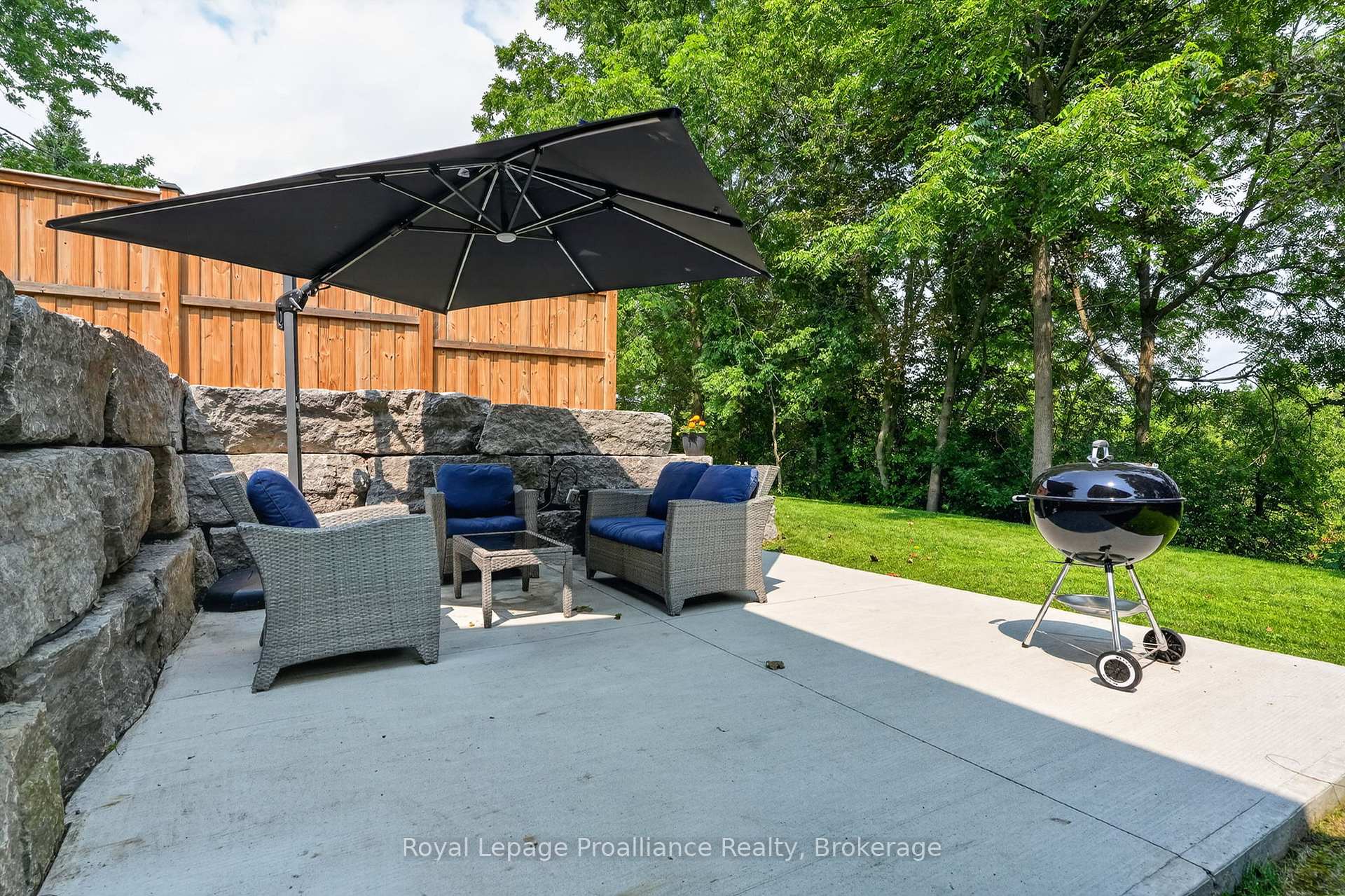 Photo 35 of 2991 Harwood Road, Hamilton Township, Baltimore — HOMEH