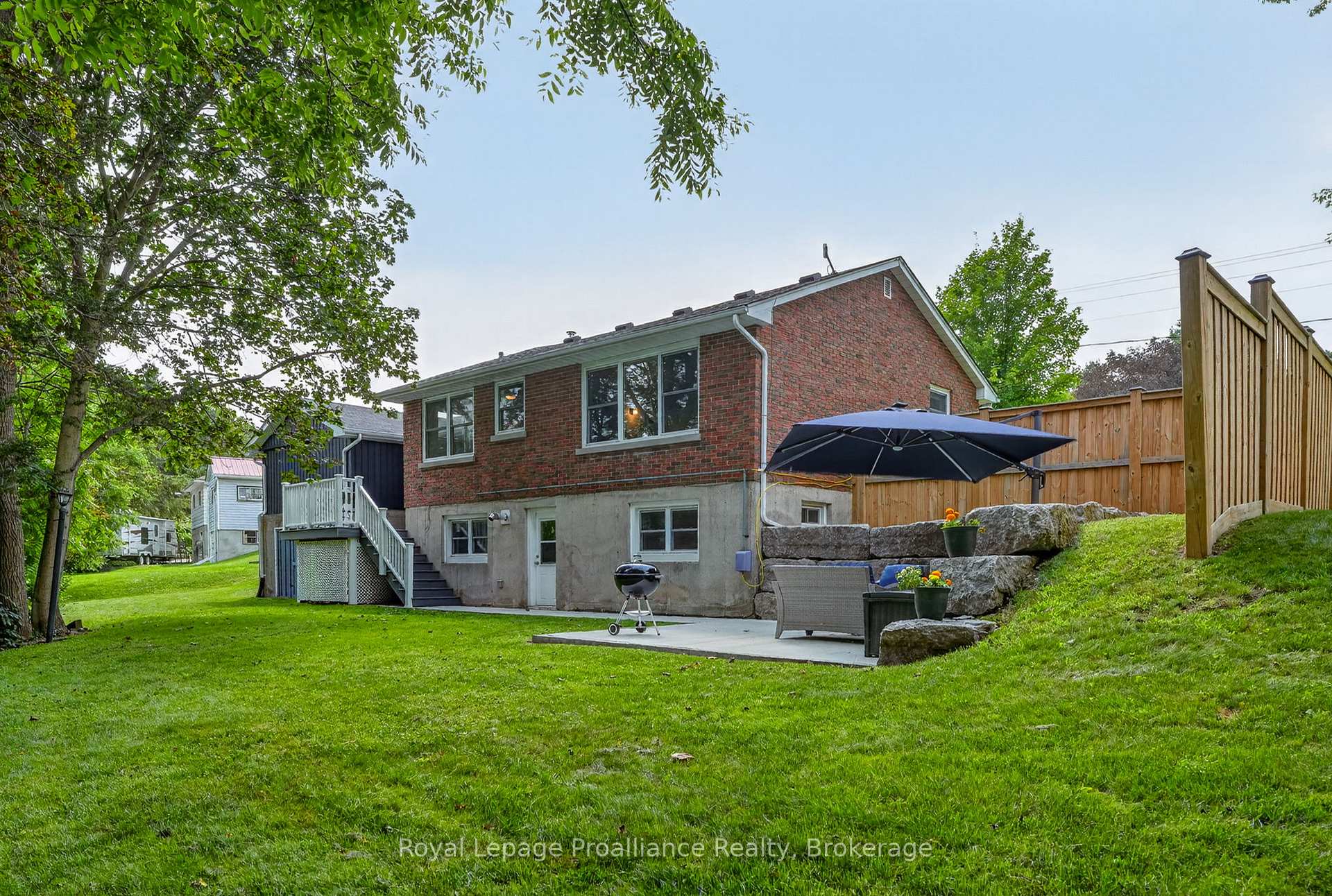 Photo 36 of 2991 Harwood Road, Hamilton Township, Baltimore — HOMEH