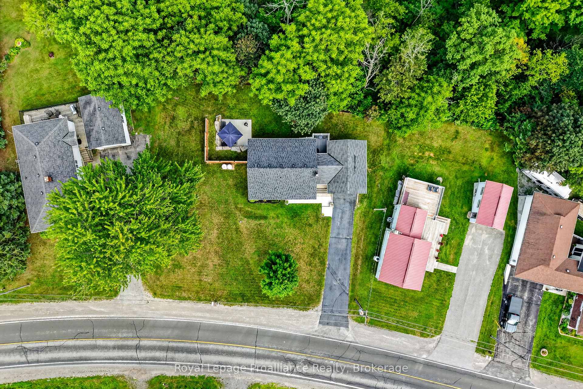 Photo 37 of 2991 Harwood Road, Hamilton Township, Baltimore — HOMEH