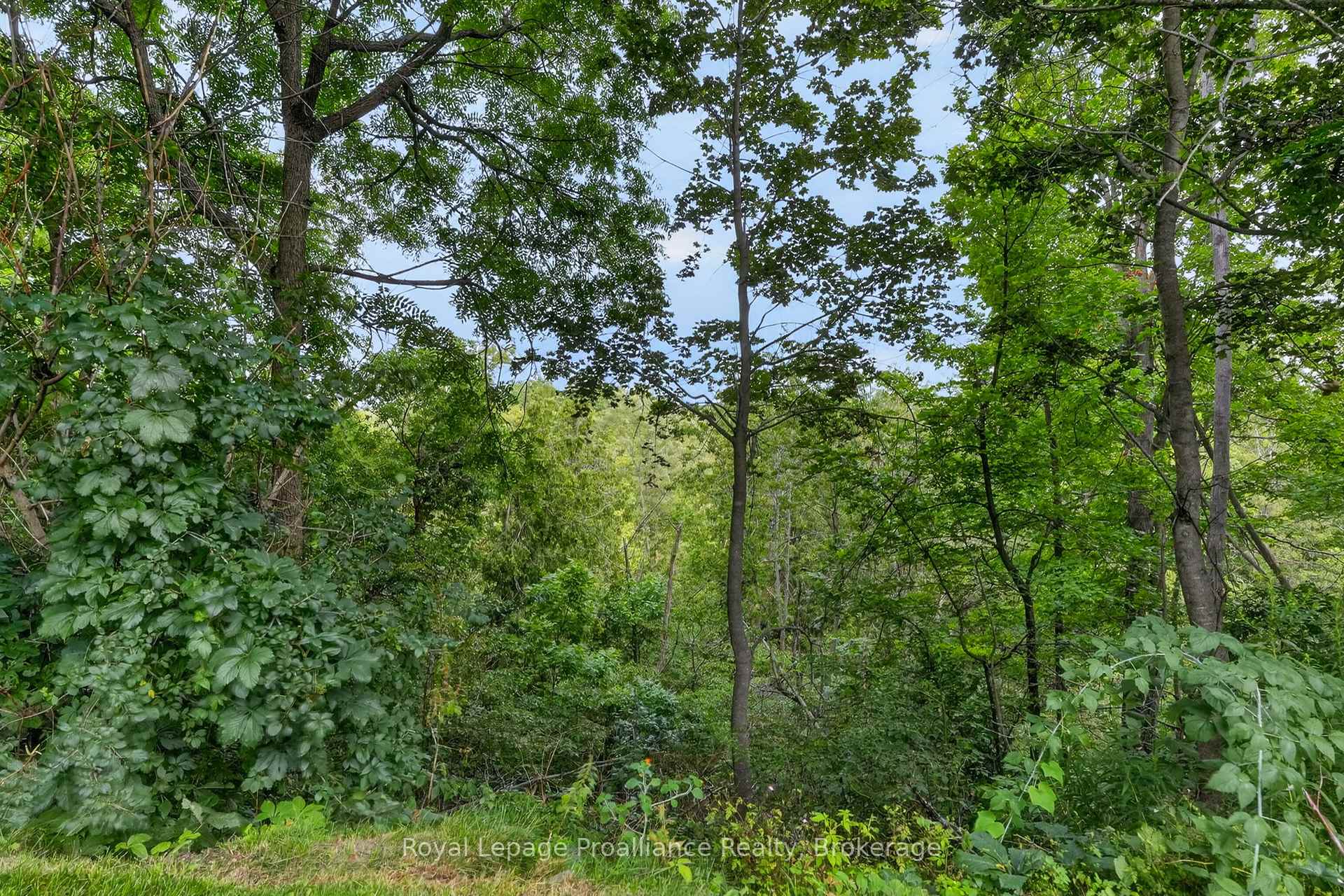 Photo 38 of 2991 Harwood Road, Hamilton Township, Baltimore — HOMEH