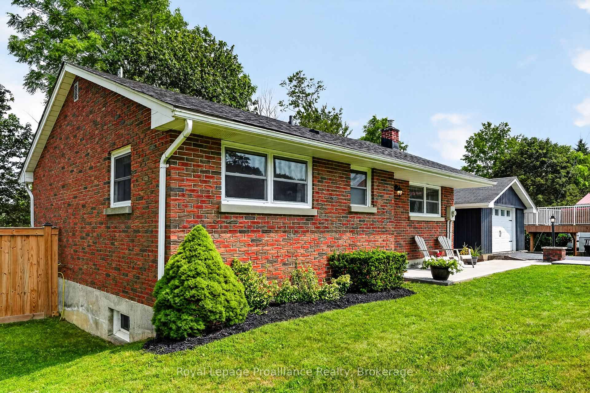 Photo 42 of 2991 Harwood Road, Hamilton Township, Baltimore — HOMEH
