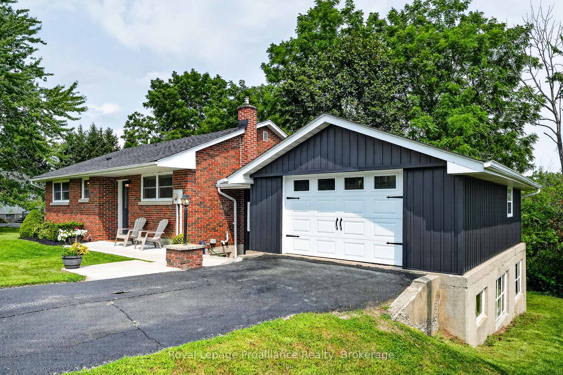 Photo 43 of 2991 Harwood Road, Hamilton Township, Baltimore — HOMEH